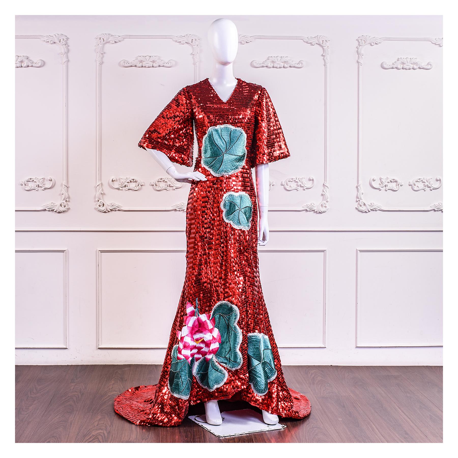 漢婚服,漢服婚服,漢服婚紗,漢服,古代婚服,中式婚紗,中式漢服,中式漢婚服