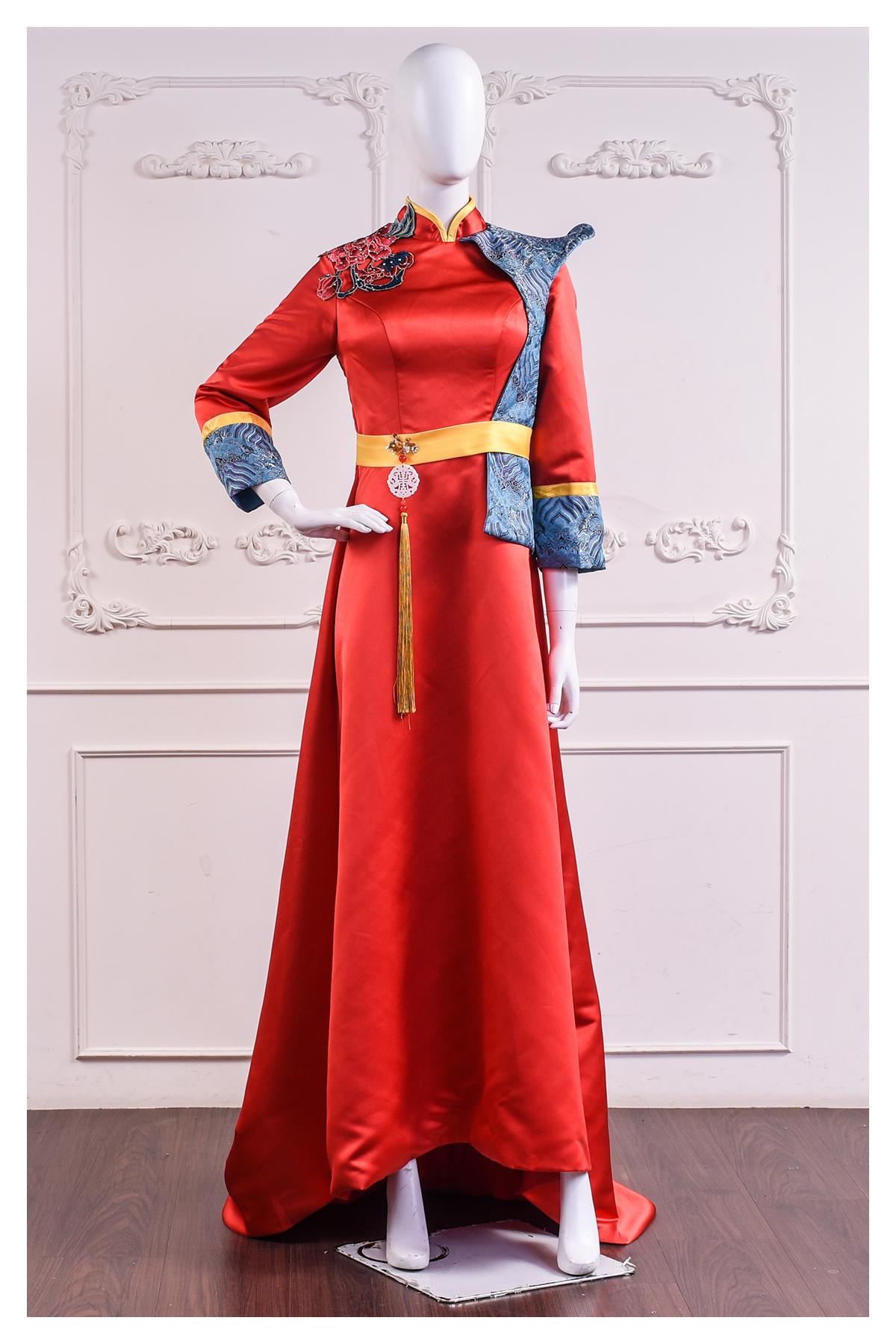 漢婚服,漢服婚服,漢服婚紗,漢服,古代婚服,中式婚紗,中式漢服,中式漢婚服