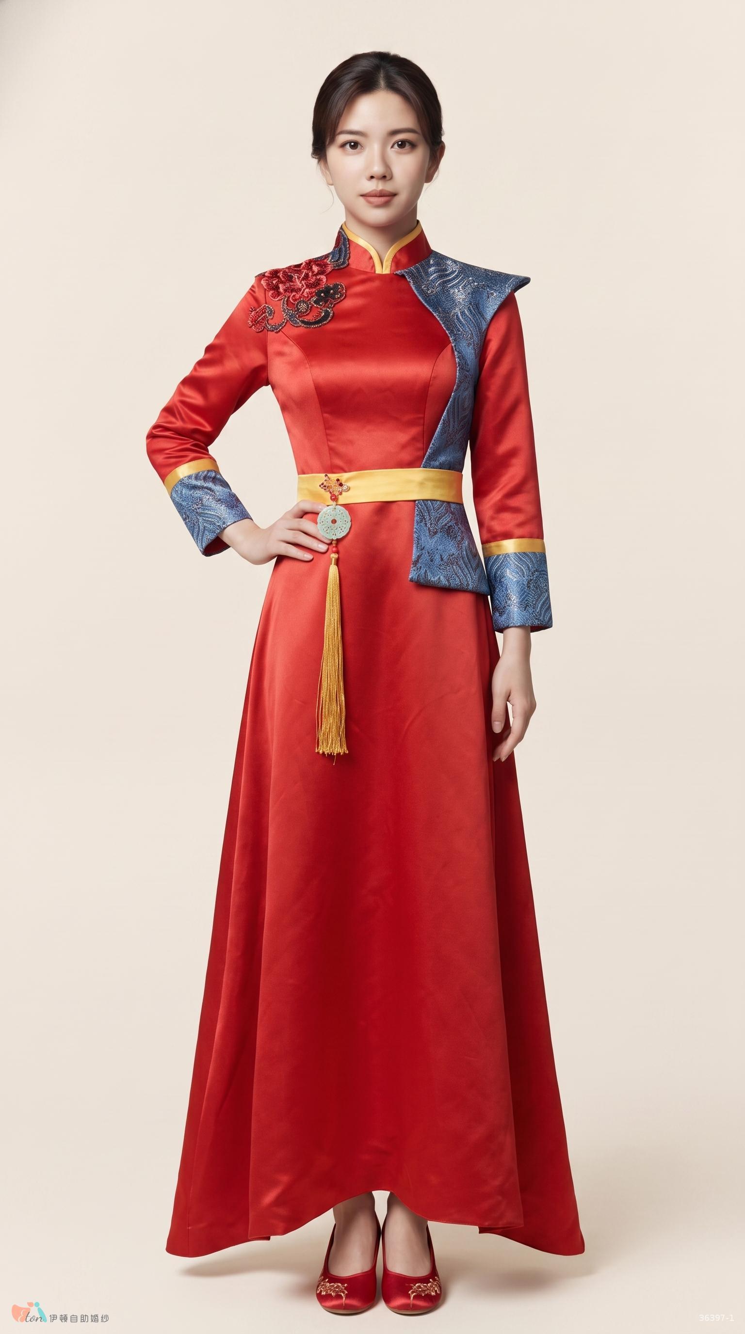 漢婚服,漢服婚服,漢服婚紗,漢服,古代婚服,中式婚紗,中式漢服,中式漢婚服
