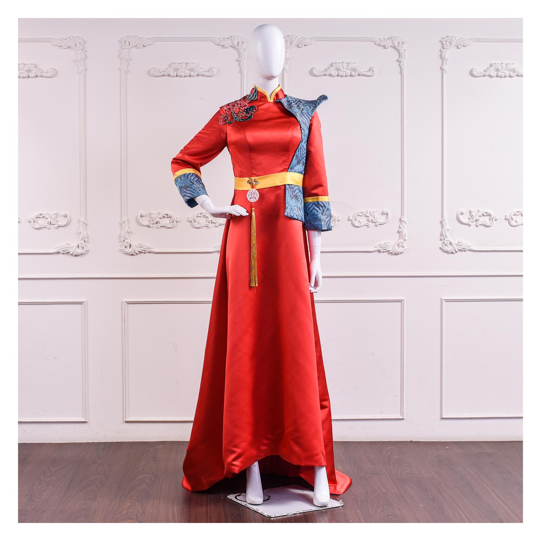 漢婚服,漢服婚服,漢服婚紗,漢服,古代婚服,中式婚紗,中式漢服,中式漢婚服