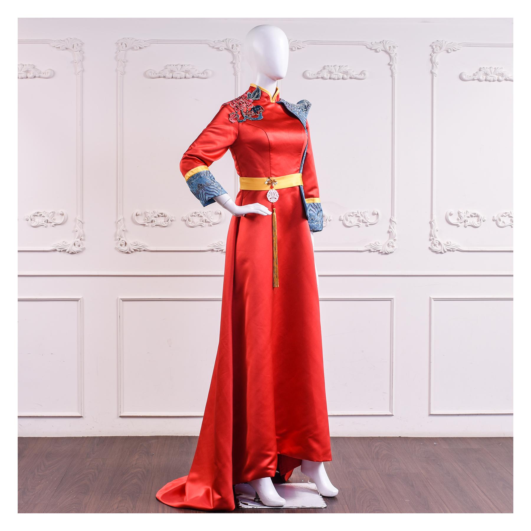 漢婚服,漢服婚服,漢服婚紗,漢服,古代婚服,中式婚紗,中式漢服,中式漢婚服