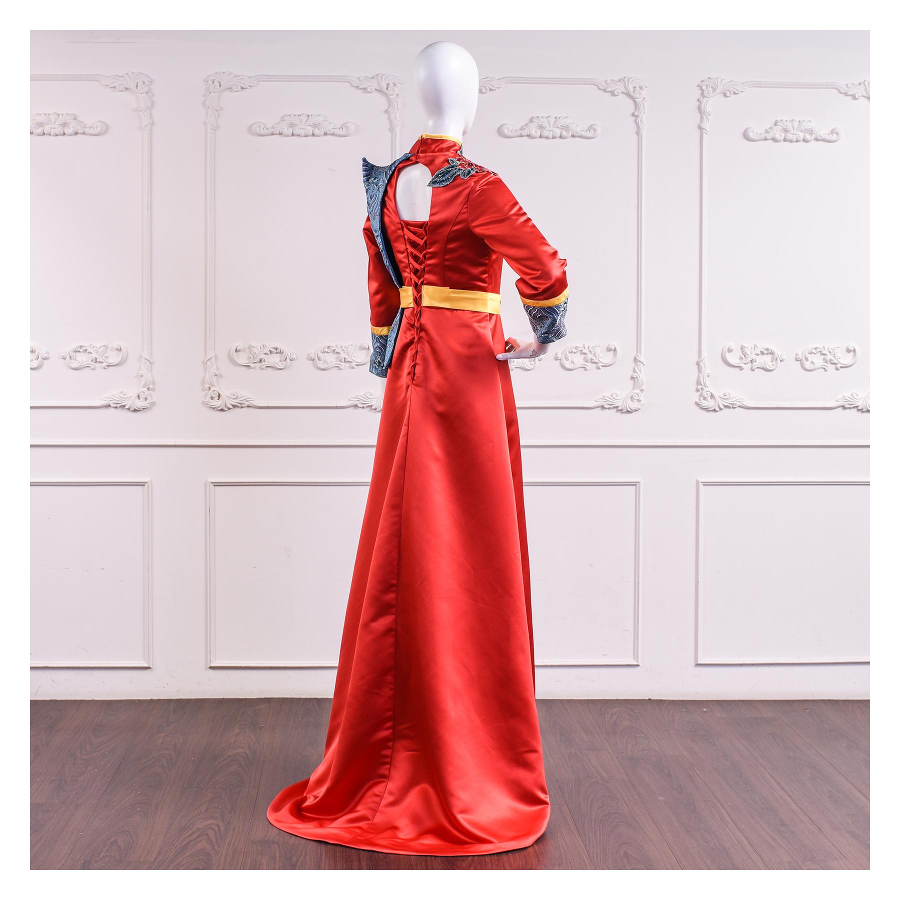漢婚服,漢服婚服,漢服婚紗,漢服,古代婚服,中式婚紗,中式漢服,中式漢婚服