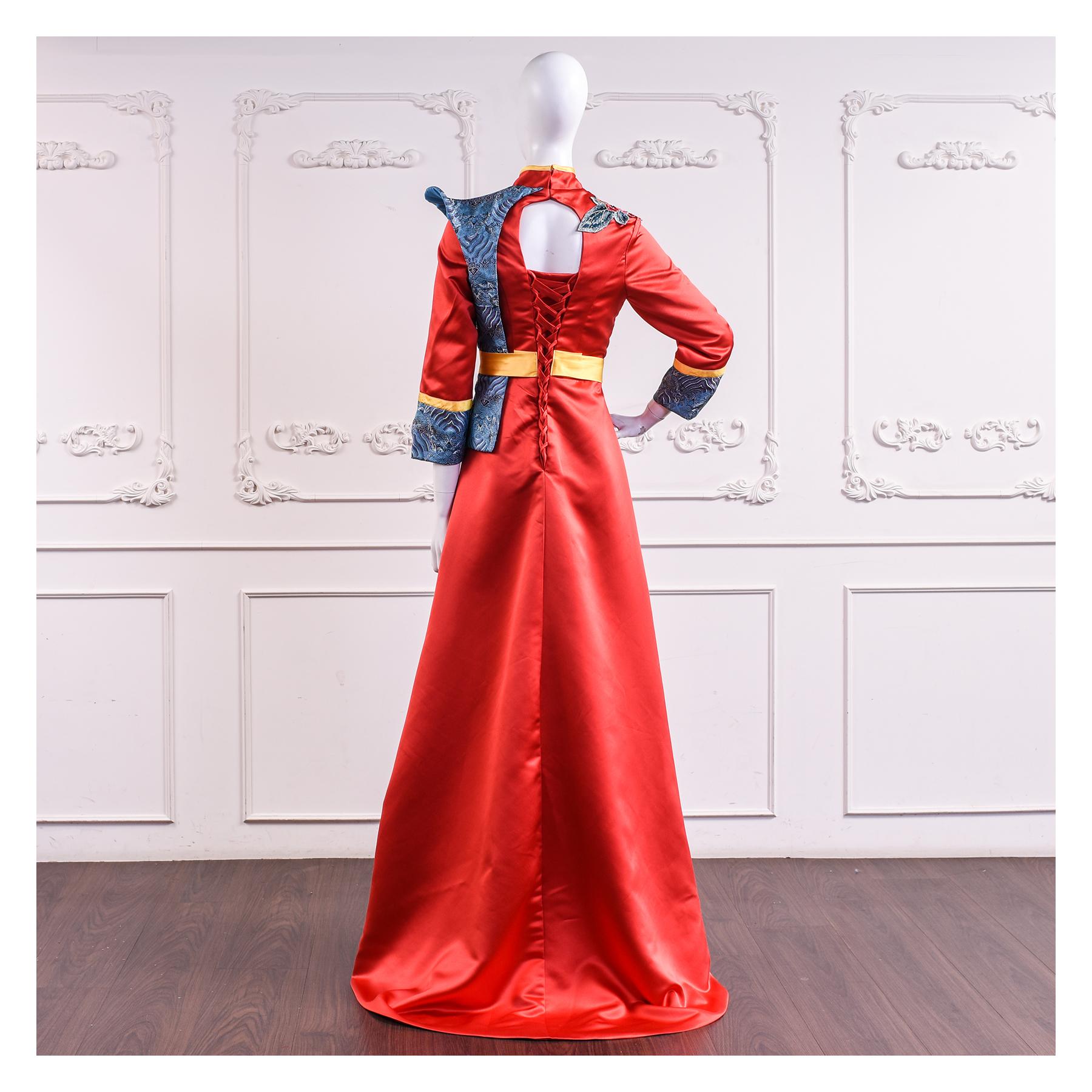 漢婚服,漢服婚服,漢服婚紗,漢服,古代婚服,中式婚紗,中式漢服,中式漢婚服