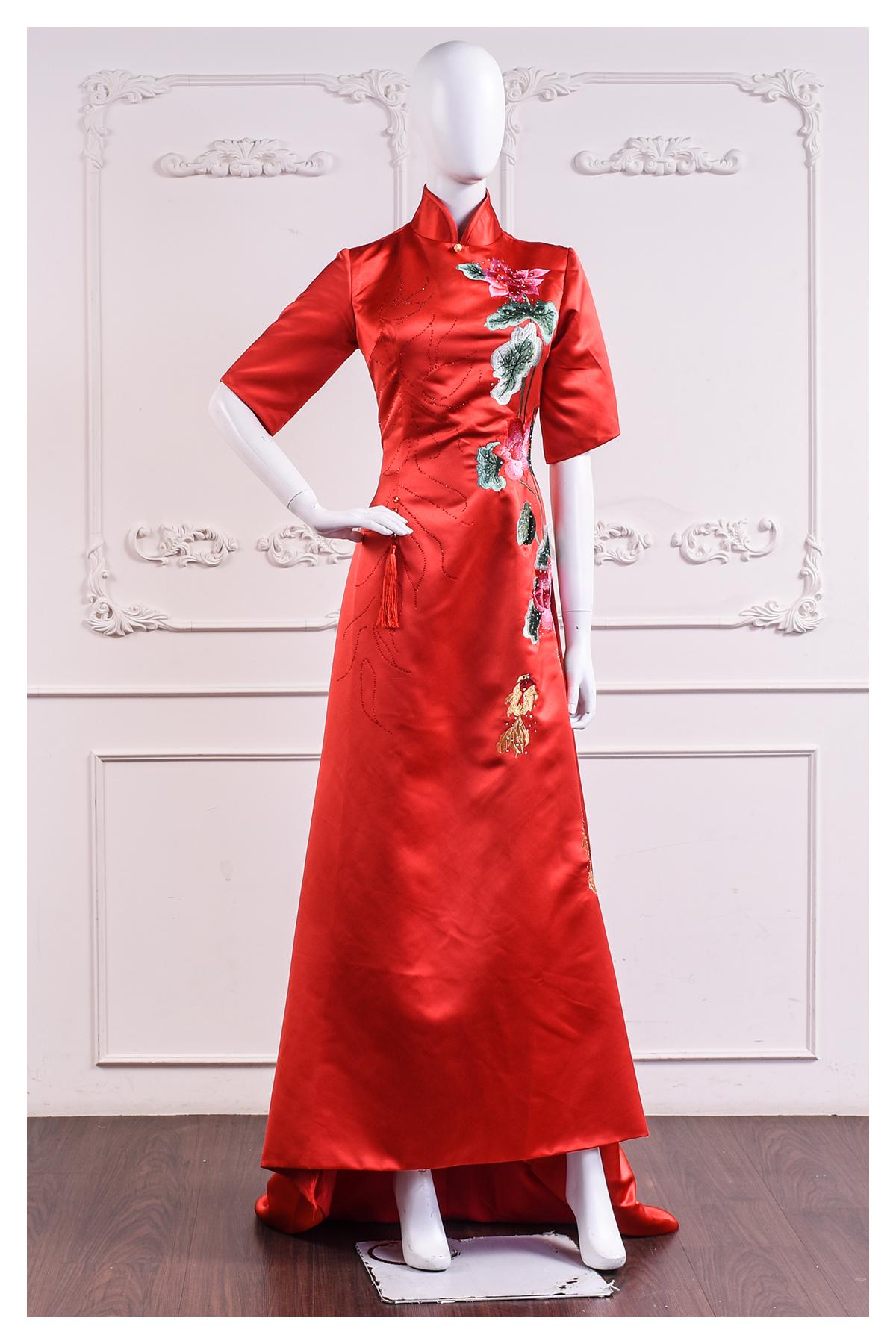 漢婚服,漢服婚服,漢服婚紗,漢服,古代婚服,中式婚紗,中式漢服,中式漢婚服