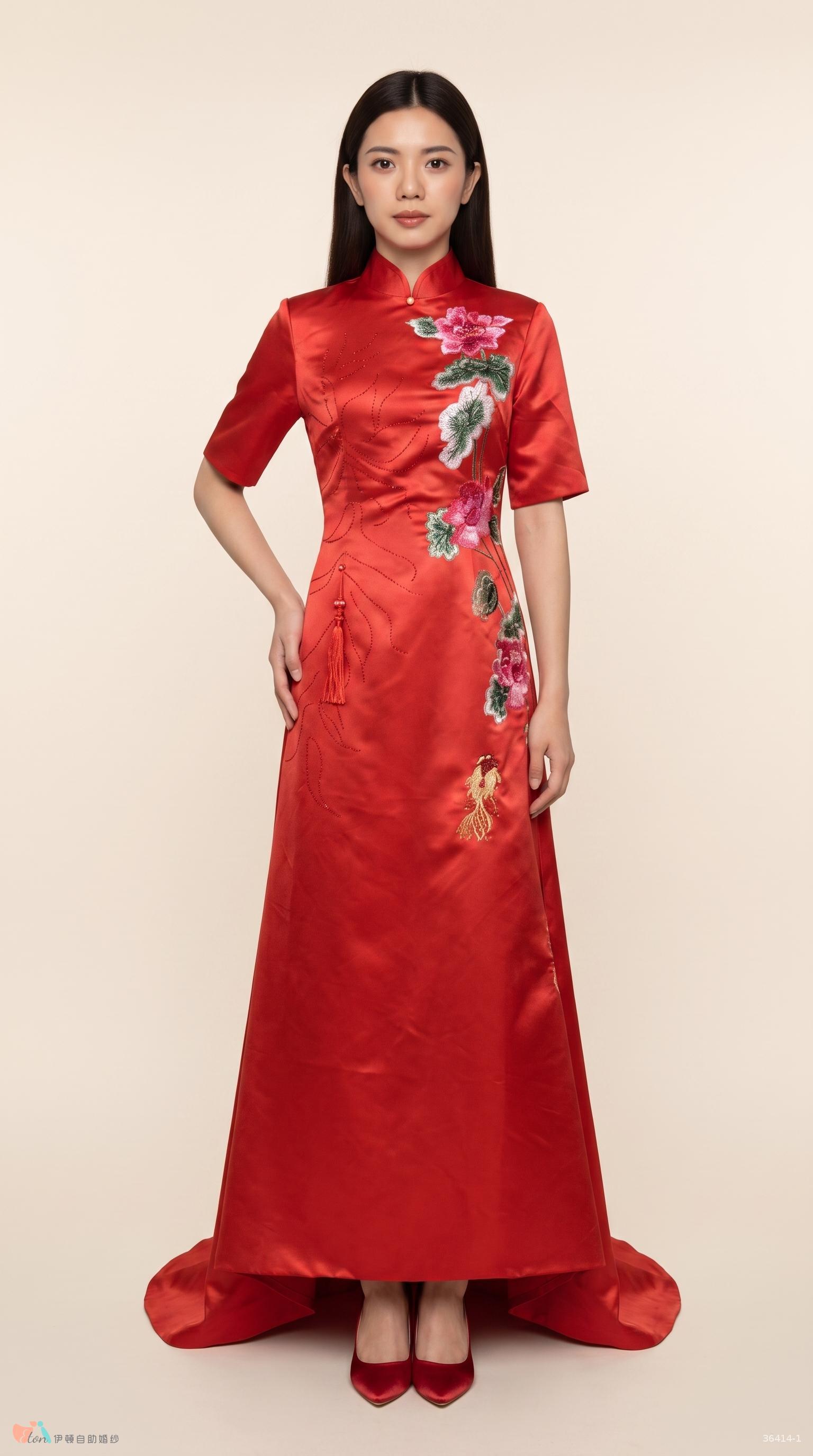 漢婚服,漢服婚服,漢服婚紗,漢服,古代婚服,中式婚紗,中式漢服,中式漢婚服