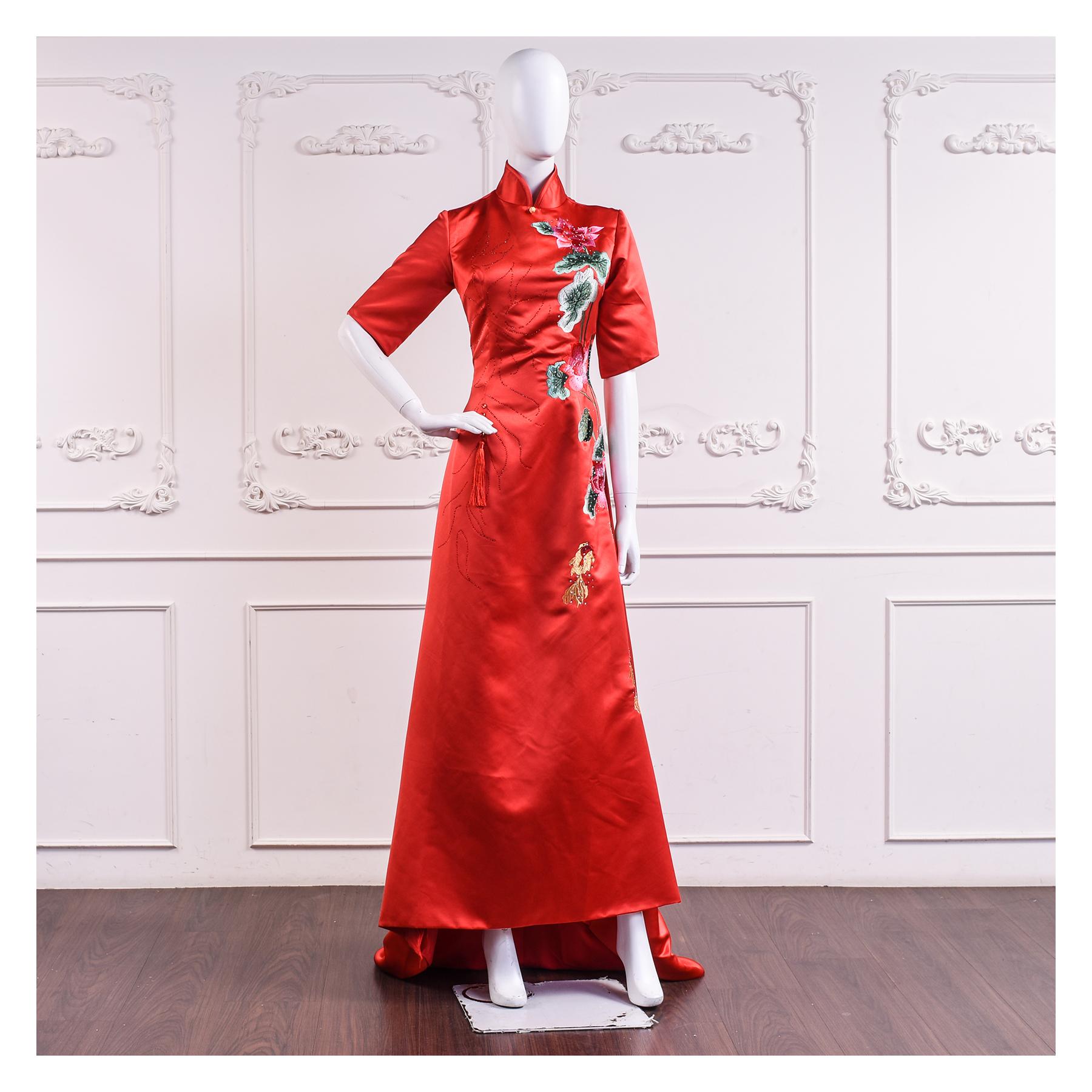 漢婚服,漢服婚服,漢服婚紗,漢服,古代婚服,中式婚紗,中式漢服,中式漢婚服