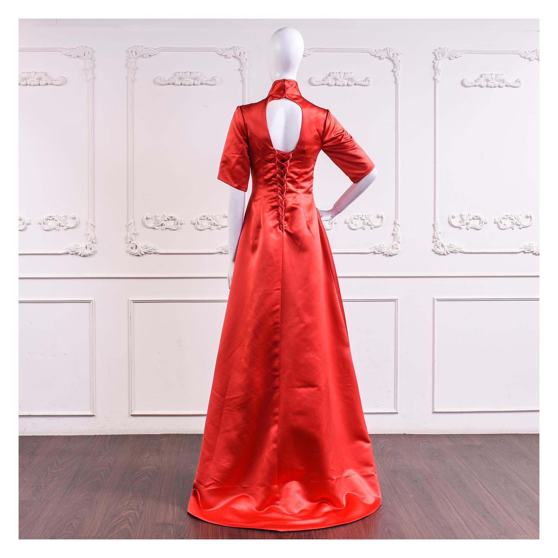漢婚服,漢服婚服,漢服婚紗,漢服,古代婚服,中式婚紗,中式漢服,中式漢婚服