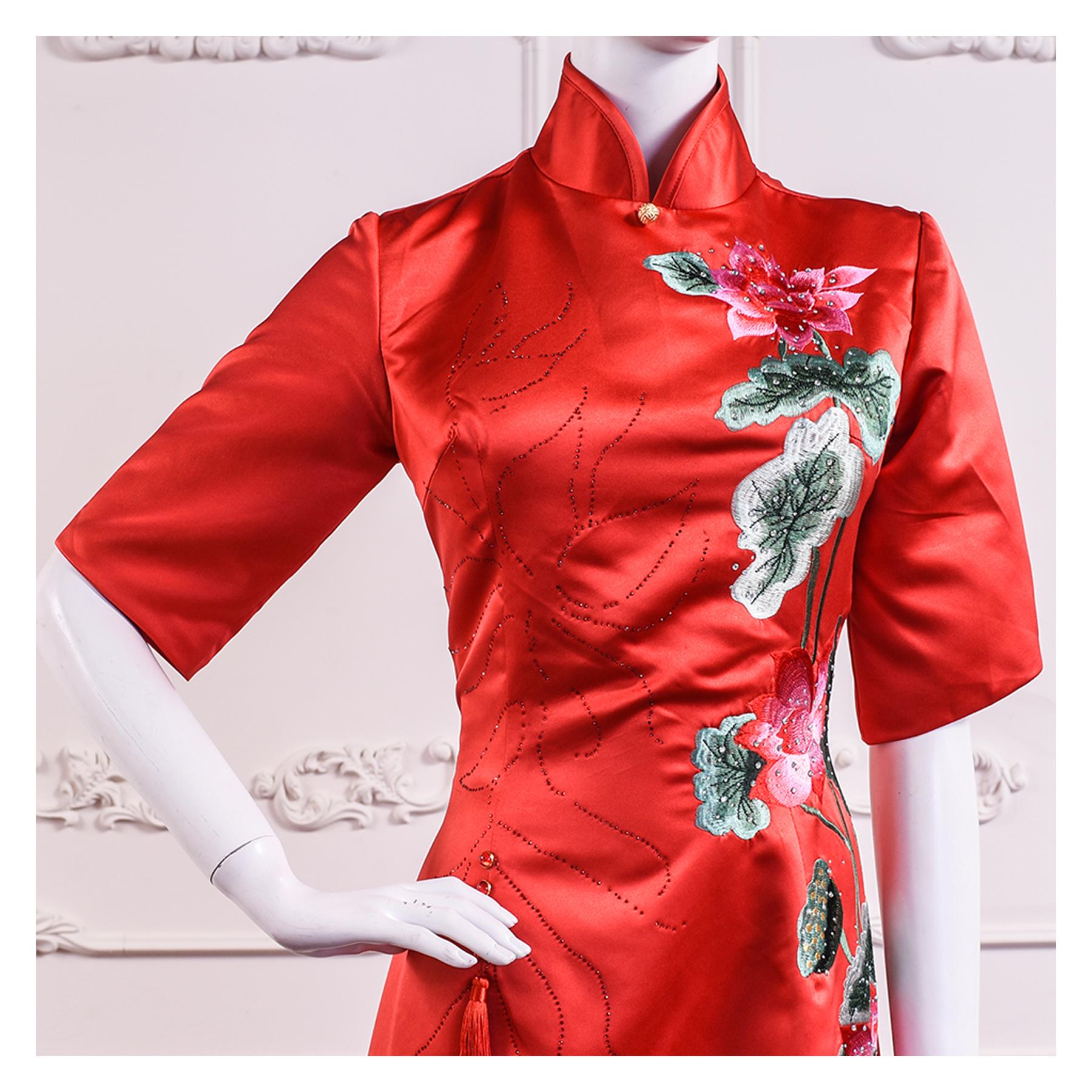 漢婚服,漢服婚服,漢服婚紗,漢服,古代婚服,中式婚紗,中式漢服,中式漢婚服