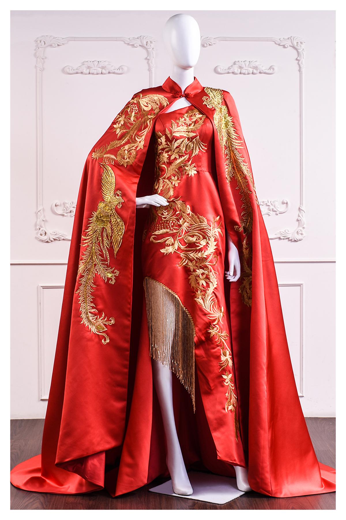 漢婚服,漢服婚服,漢服婚紗,漢服,古代婚服,中式婚紗,中式漢服,中式漢婚服