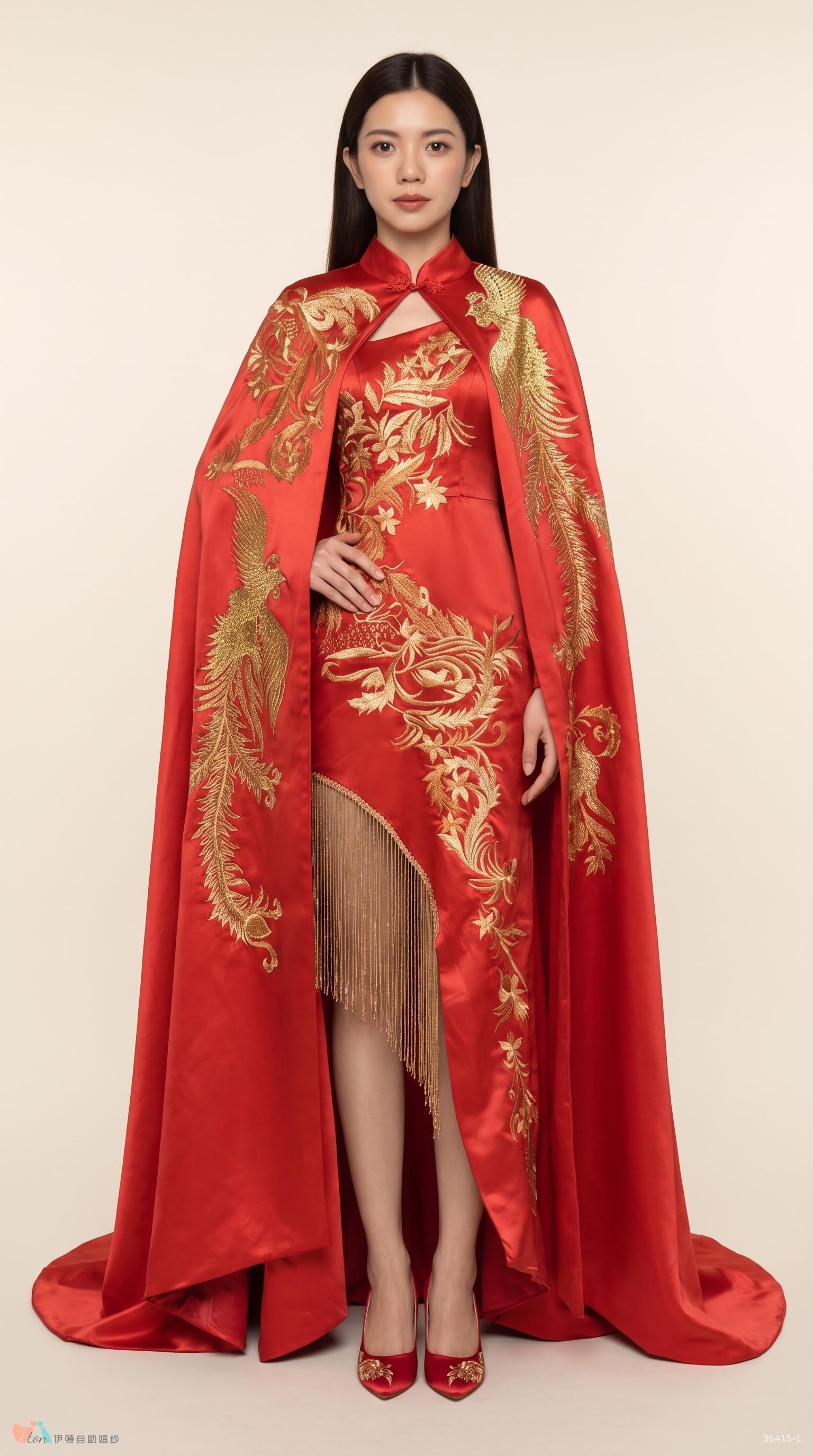 漢婚服,漢服婚服,漢服婚紗,漢服,古代婚服,中式婚紗,中式漢服,中式漢婚服