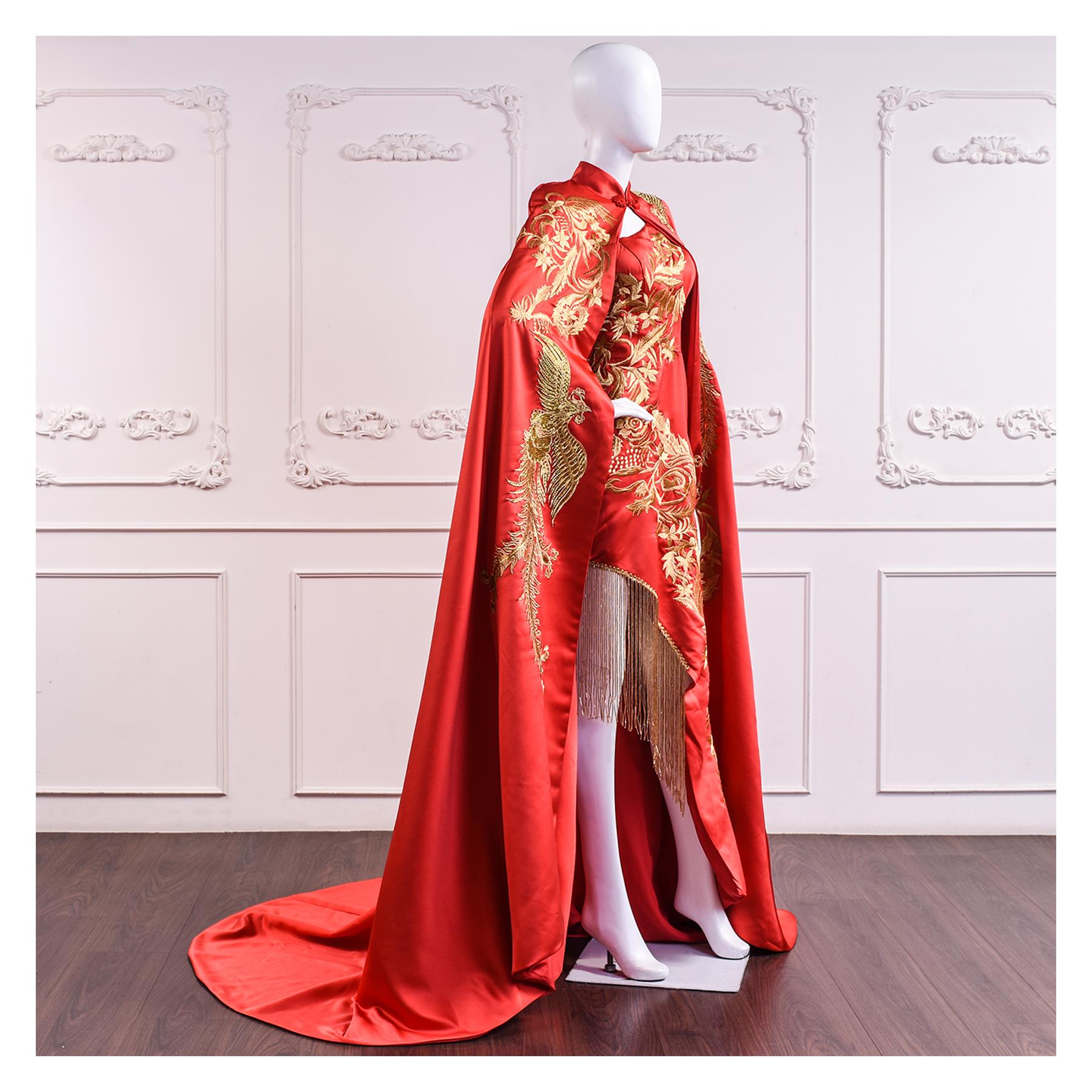 漢婚服,漢服婚服,漢服婚紗,漢服,古代婚服,中式婚紗,中式漢服,中式漢婚服