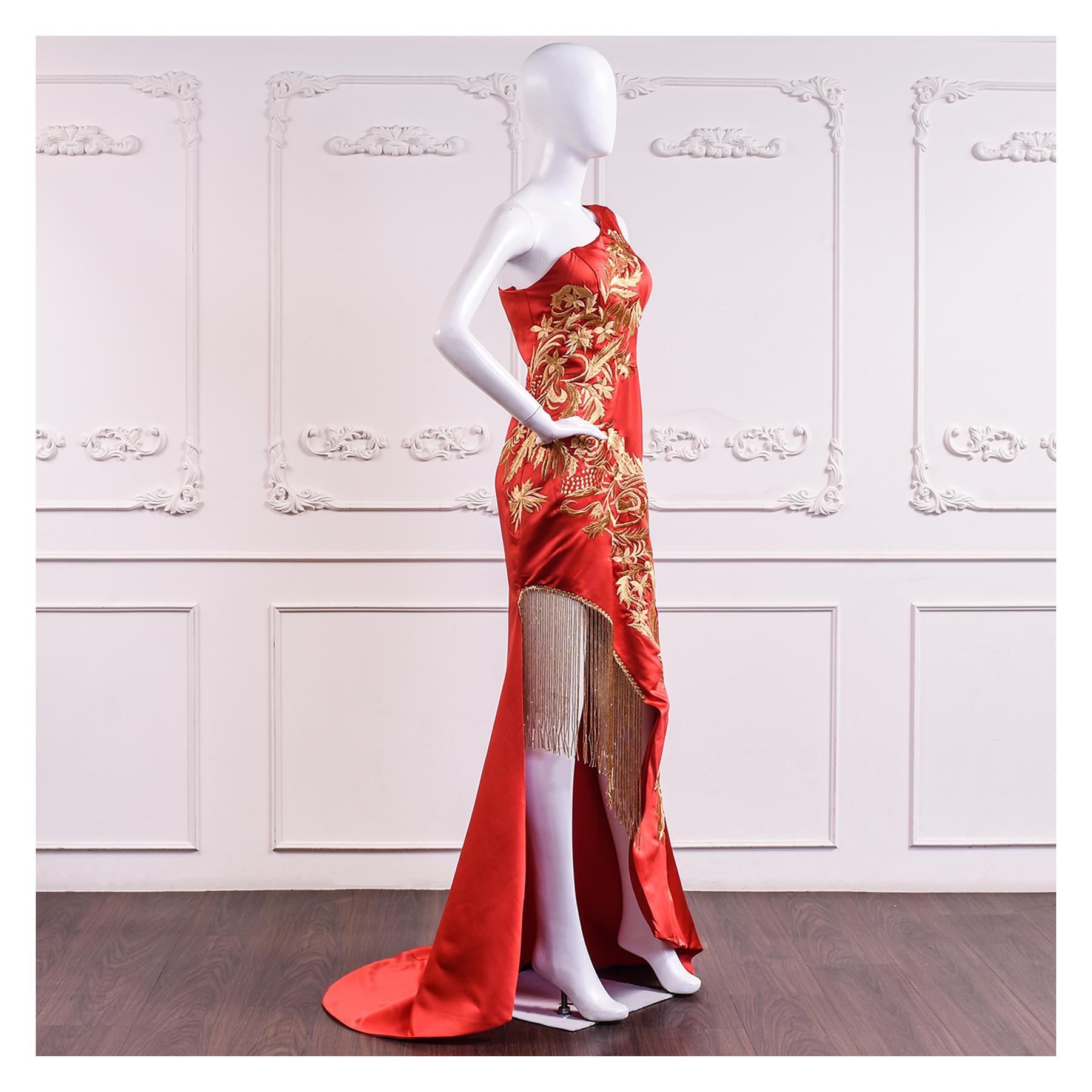 漢婚服,漢服婚服,漢服婚紗,漢服,古代婚服,中式婚紗,中式漢服,中式漢婚服