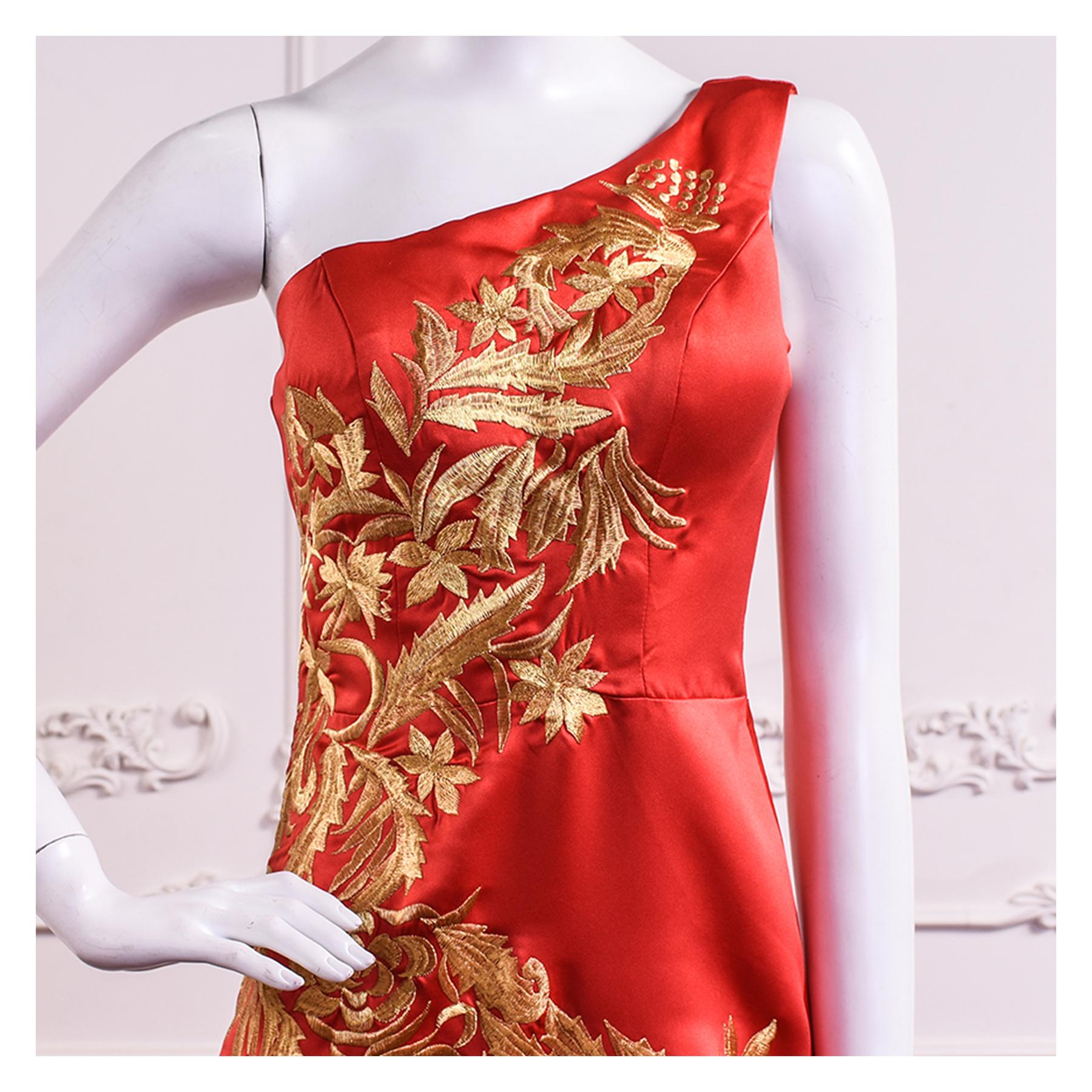 漢婚服,漢服婚服,漢服婚紗,漢服,古代婚服,中式婚紗,中式漢服,中式漢婚服