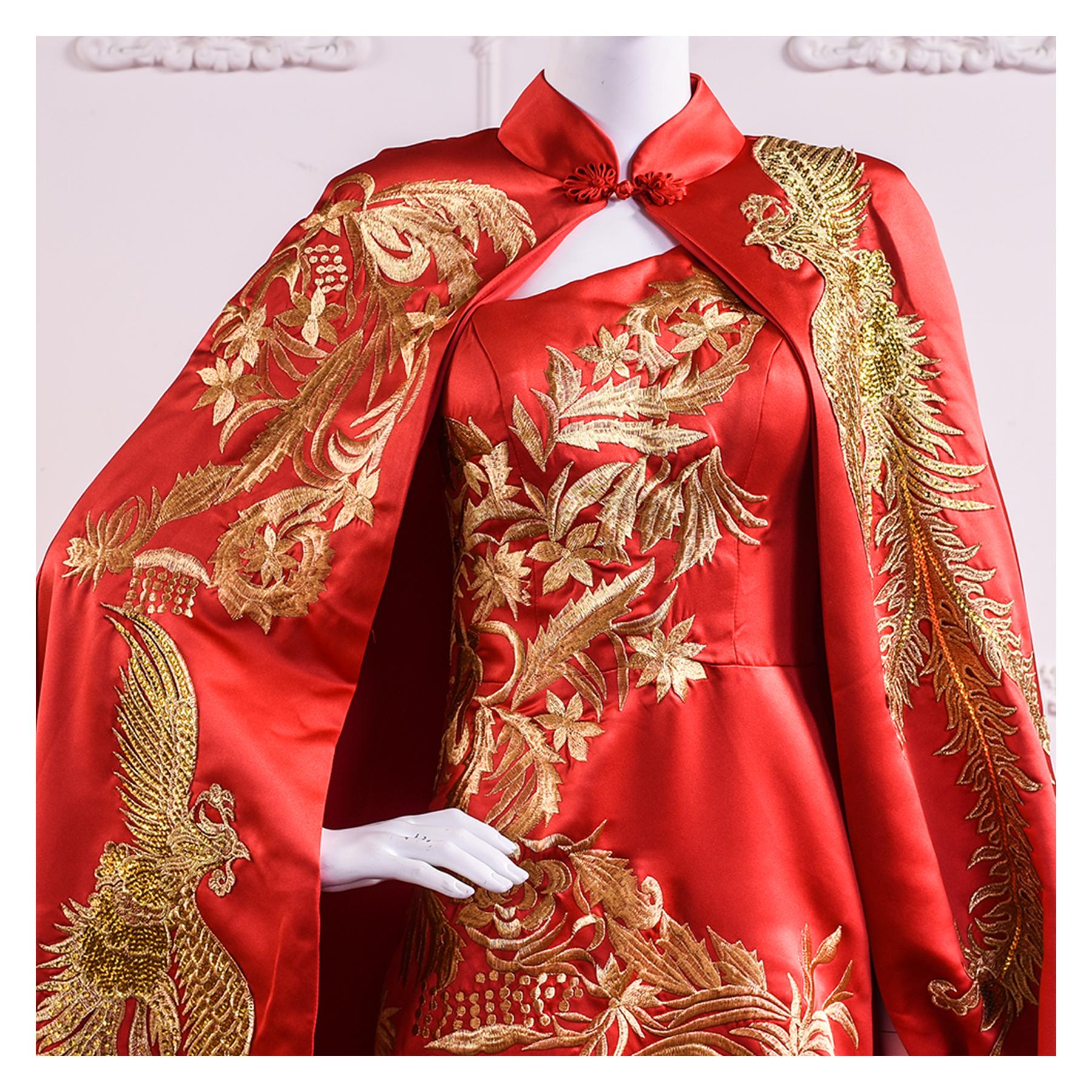 漢婚服,漢服婚服,漢服婚紗,漢服,古代婚服,中式婚紗,中式漢服,中式漢婚服