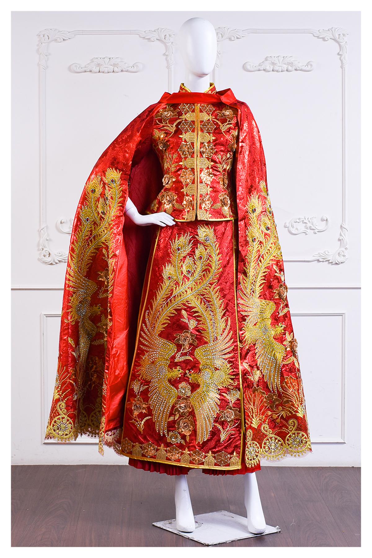 漢婚服,漢服婚服,漢服婚紗,漢服,古代婚服,中式婚紗,中式漢服,中式漢婚服