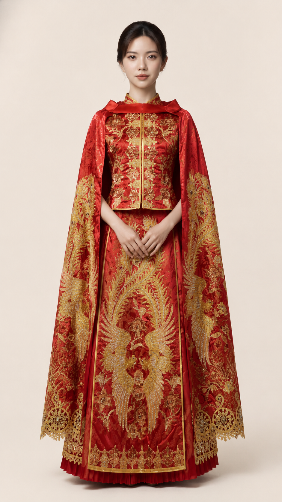 漢婚服,漢服婚服,漢服婚紗,漢服,古代婚服,中式婚紗,中式漢服,中式漢婚服