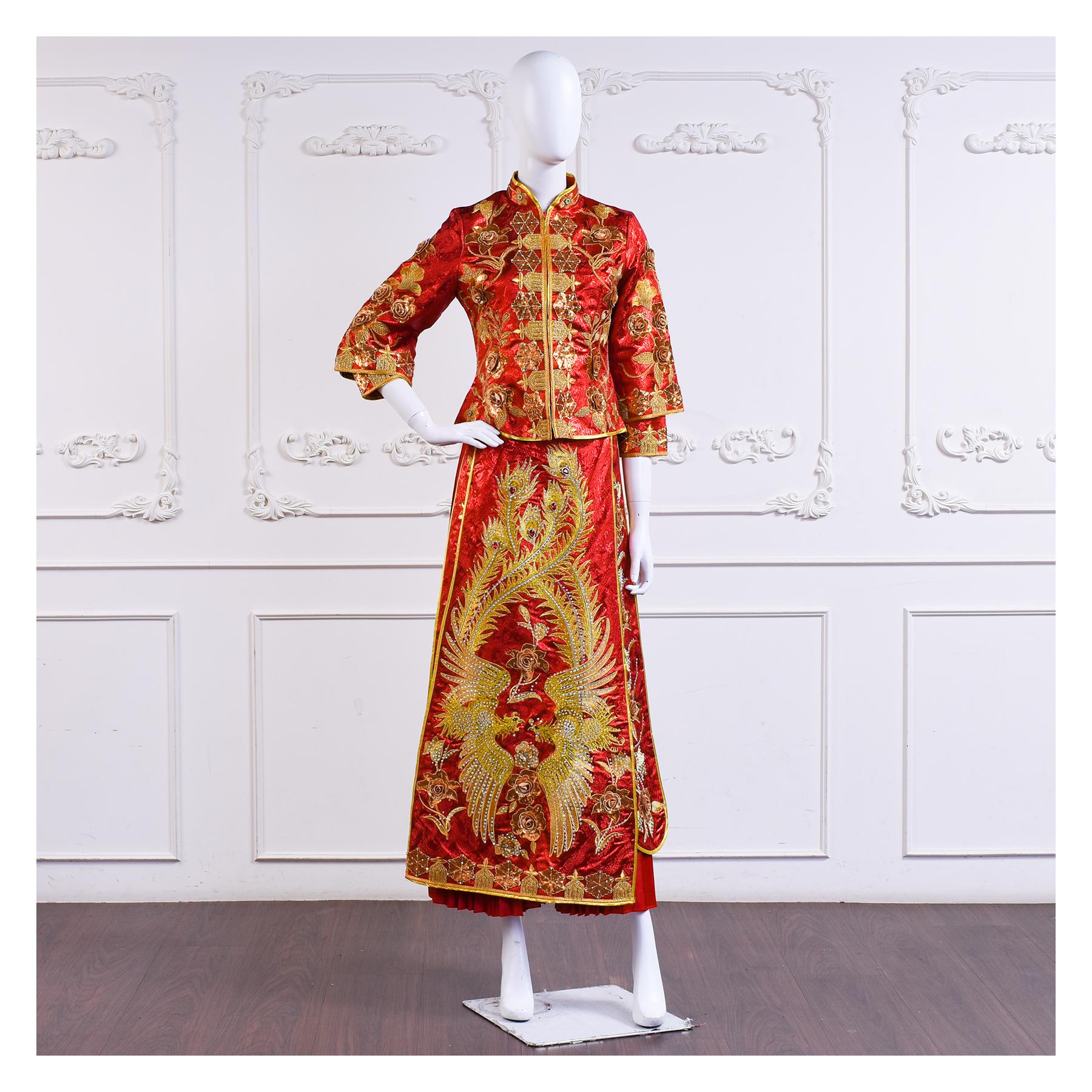 漢婚服,漢服婚服,漢服婚紗,漢服,古代婚服,中式婚紗,中式漢服,中式漢婚服