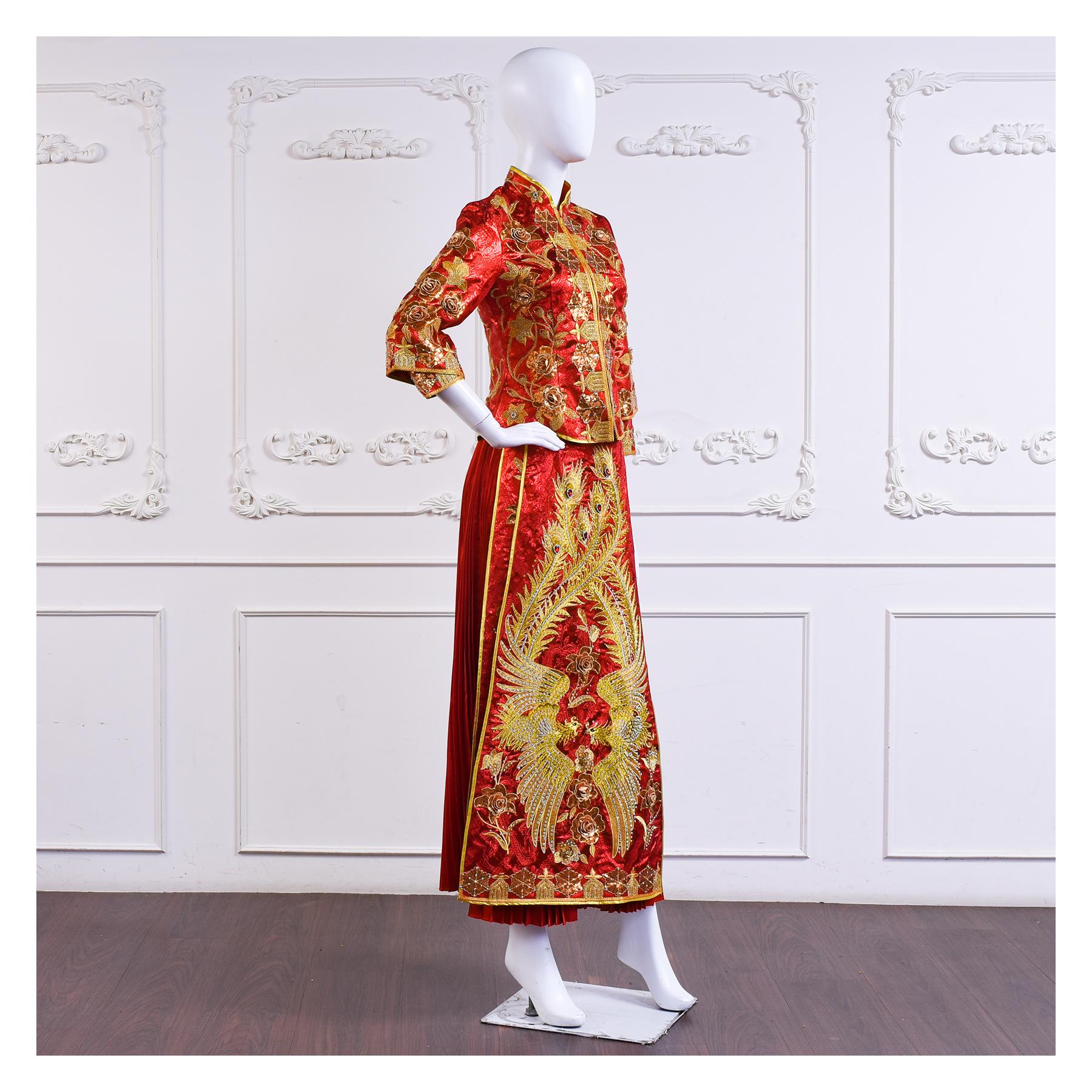 漢婚服,漢服婚服,漢服婚紗,漢服,古代婚服,中式婚紗,中式漢服,中式漢婚服