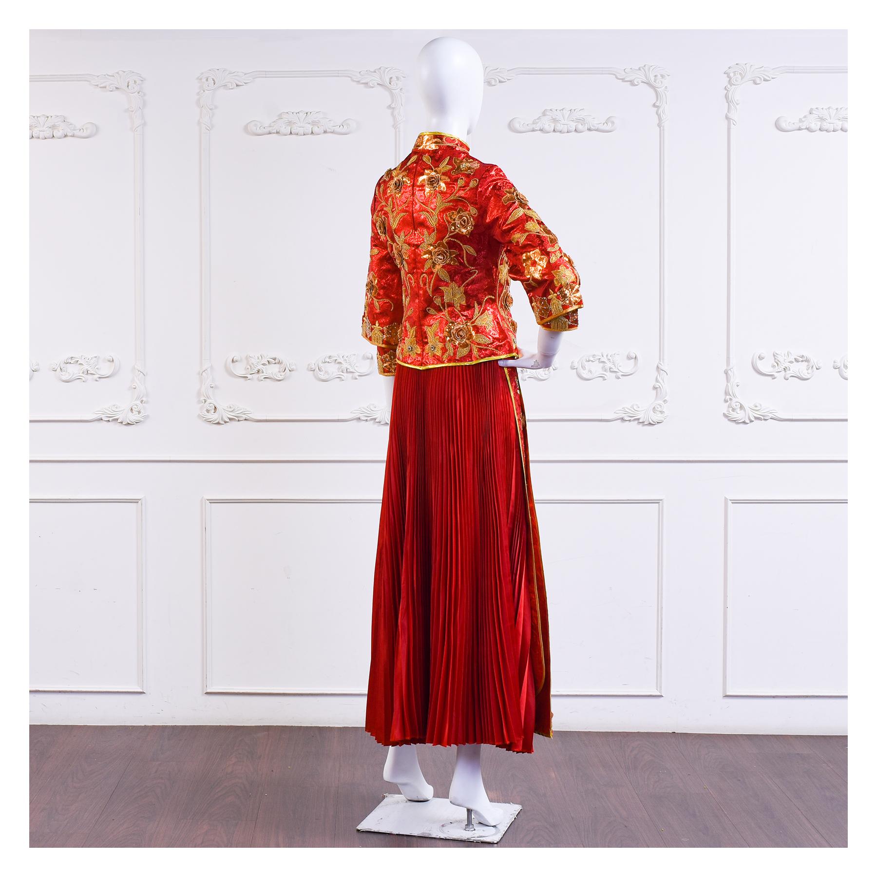 漢婚服,漢服婚服,漢服婚紗,漢服,古代婚服,中式婚紗,中式漢服,中式漢婚服