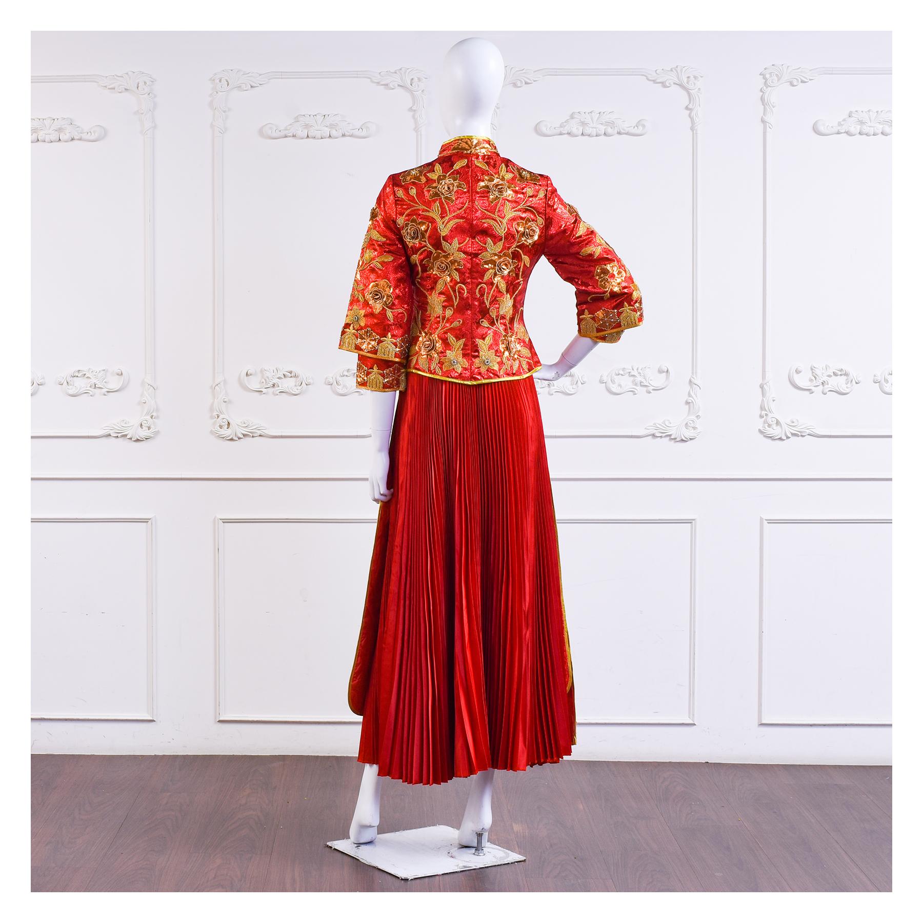 漢婚服,漢服婚服,漢服婚紗,漢服,古代婚服,中式婚紗,中式漢服,中式漢婚服