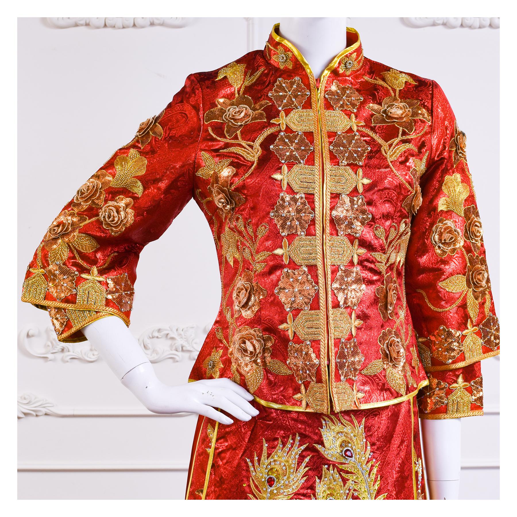 漢婚服,漢服婚服,漢服婚紗,漢服,古代婚服,中式婚紗,中式漢服,中式漢婚服