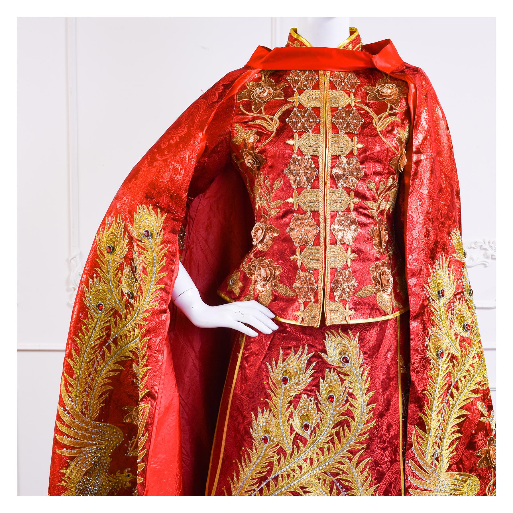 漢婚服,漢服婚服,漢服婚紗,漢服,古代婚服,中式婚紗,中式漢服,中式漢婚服