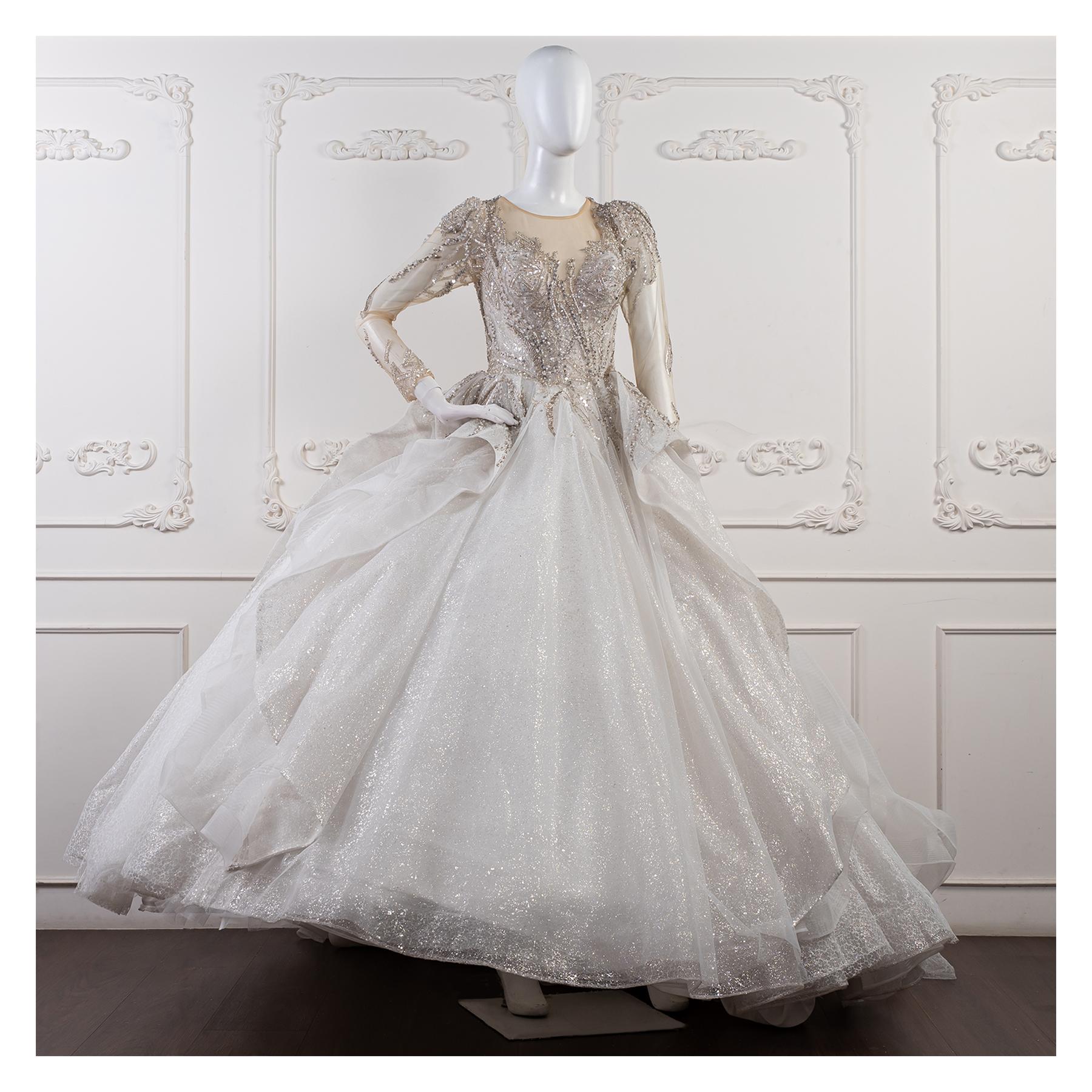 拍照類白紗,宴客類白紗,宴客白紗,類白紗,輕婚紗,婚紗禮服,白紗禮服,禮服租借,白紗款式,類白紗推薦,婚禮白紗