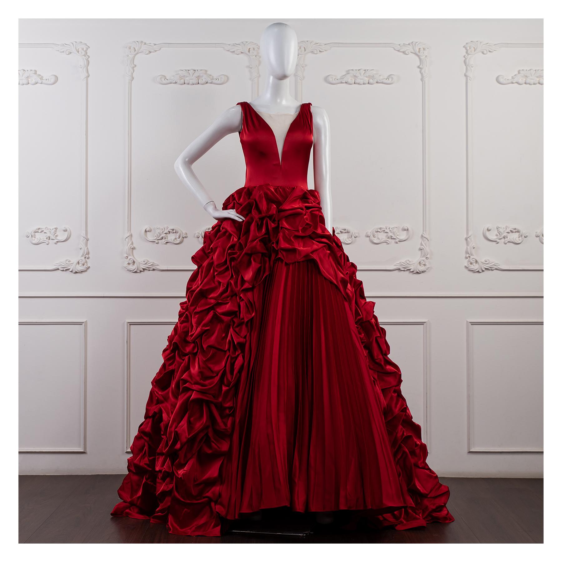 拍照禮服,宴客禮服,晚宴禮服,宴會禮服,禮服租借,禮服款式,晚禮服,禮服出租,禮服洋裝,禮服婚紗,禮服推薦