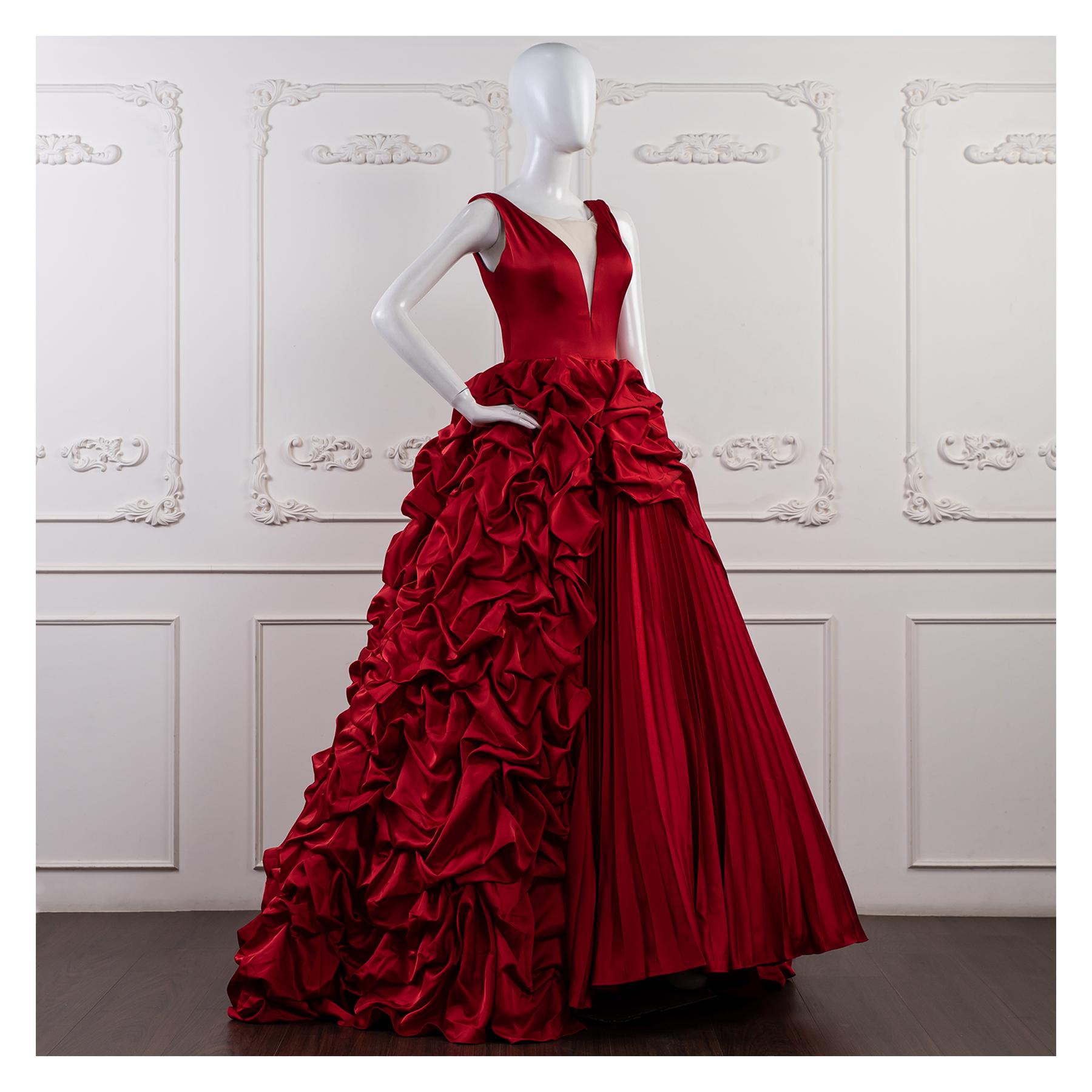 拍照禮服,宴客禮服,晚宴禮服,宴會禮服,禮服租借,禮服款式,晚禮服,禮服出租,禮服洋裝,禮服婚紗,禮服推薦