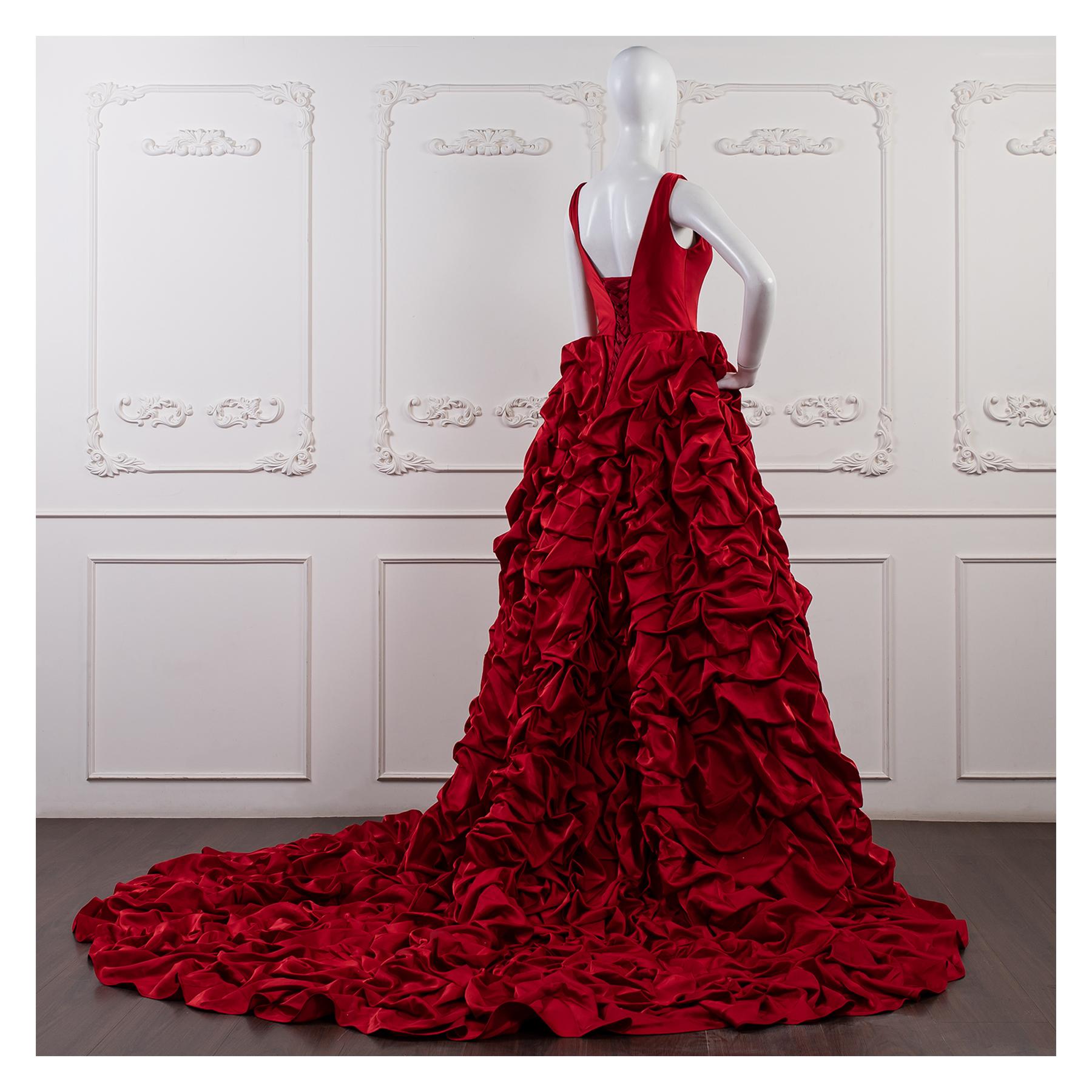 拍照禮服,宴客禮服,晚宴禮服,宴會禮服,禮服租借,禮服款式,晚禮服,禮服出租,禮服洋裝,禮服婚紗,禮服推薦