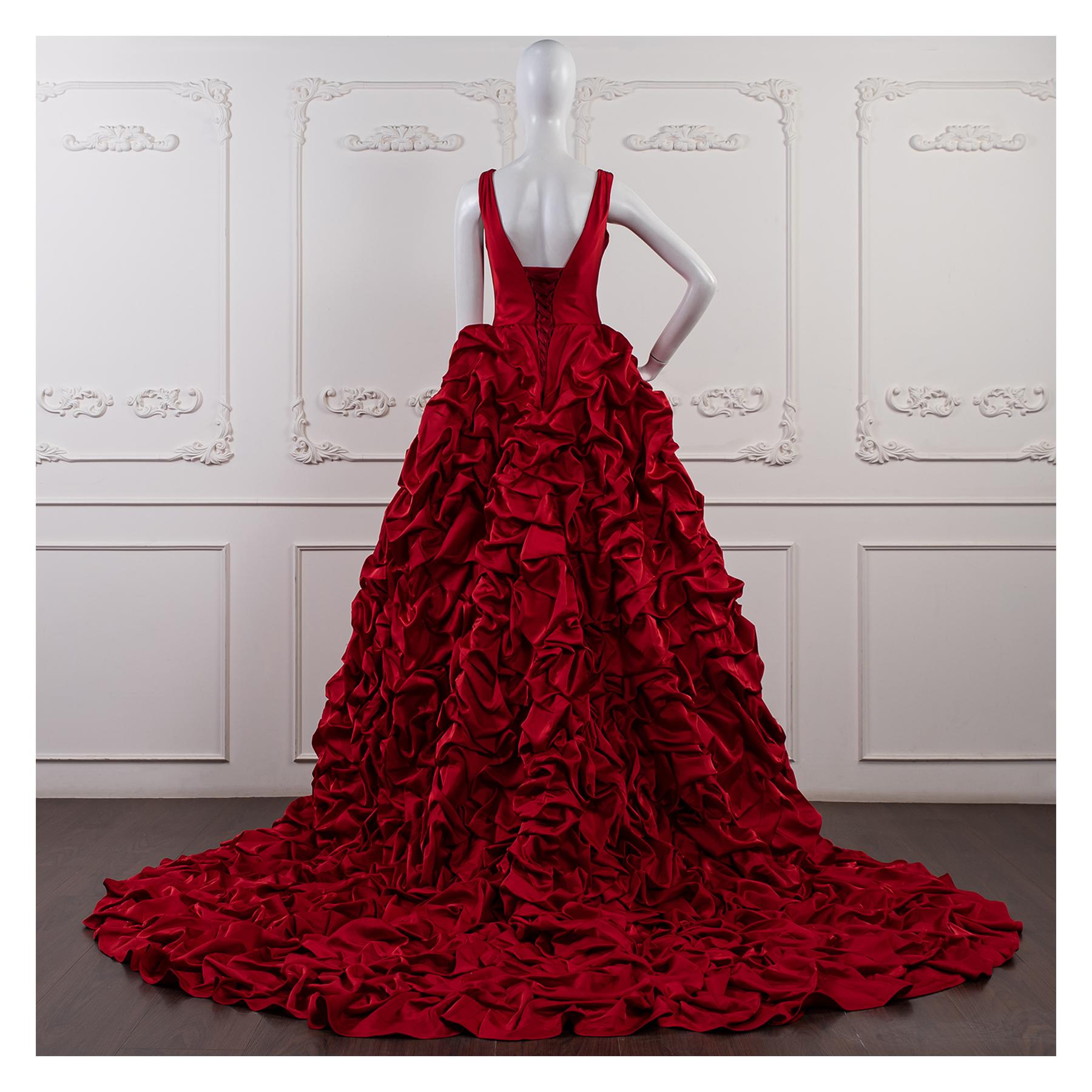 拍照禮服,宴客禮服,晚宴禮服,宴會禮服,禮服租借,禮服款式,晚禮服,禮服出租,禮服洋裝,禮服婚紗,禮服推薦