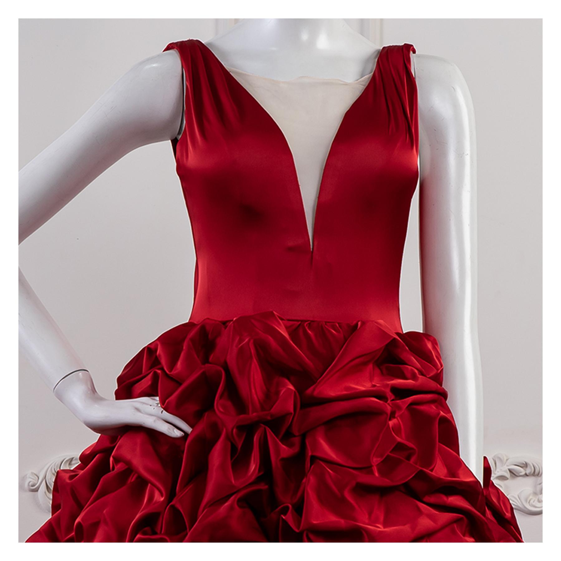 拍照禮服,宴客禮服,晚宴禮服,宴會禮服,禮服租借,禮服款式,晚禮服,禮服出租,禮服洋裝,禮服婚紗,禮服推薦