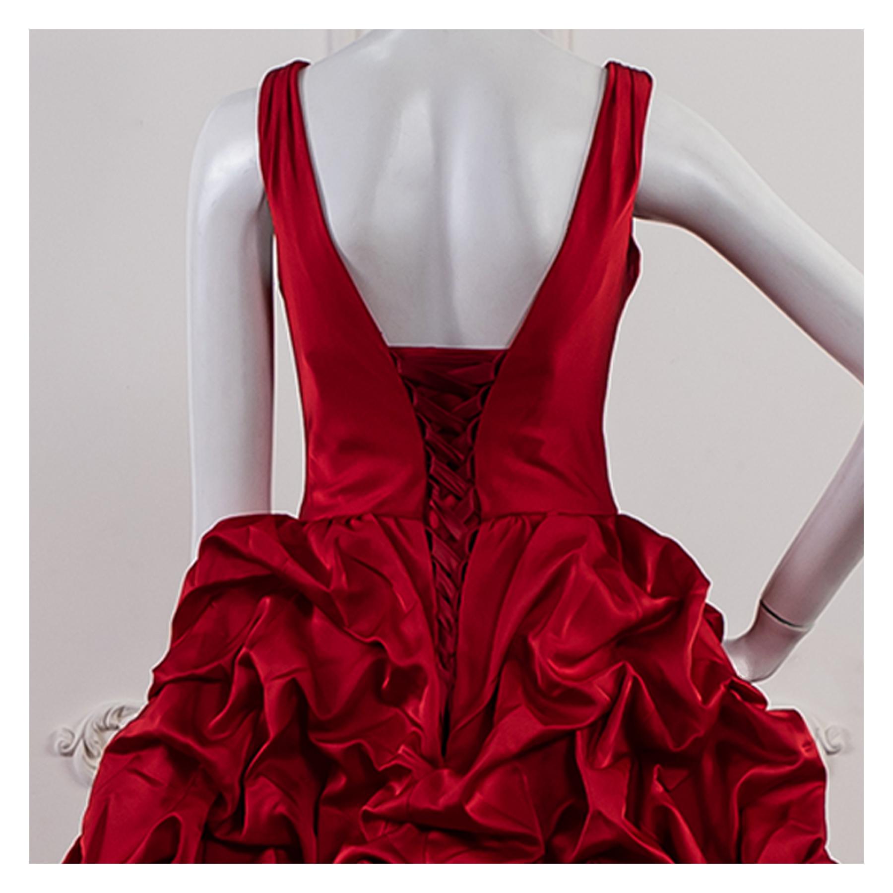 拍照禮服,宴客禮服,晚宴禮服,宴會禮服,禮服租借,禮服款式,晚禮服,禮服出租,禮服洋裝,禮服婚紗,禮服推薦