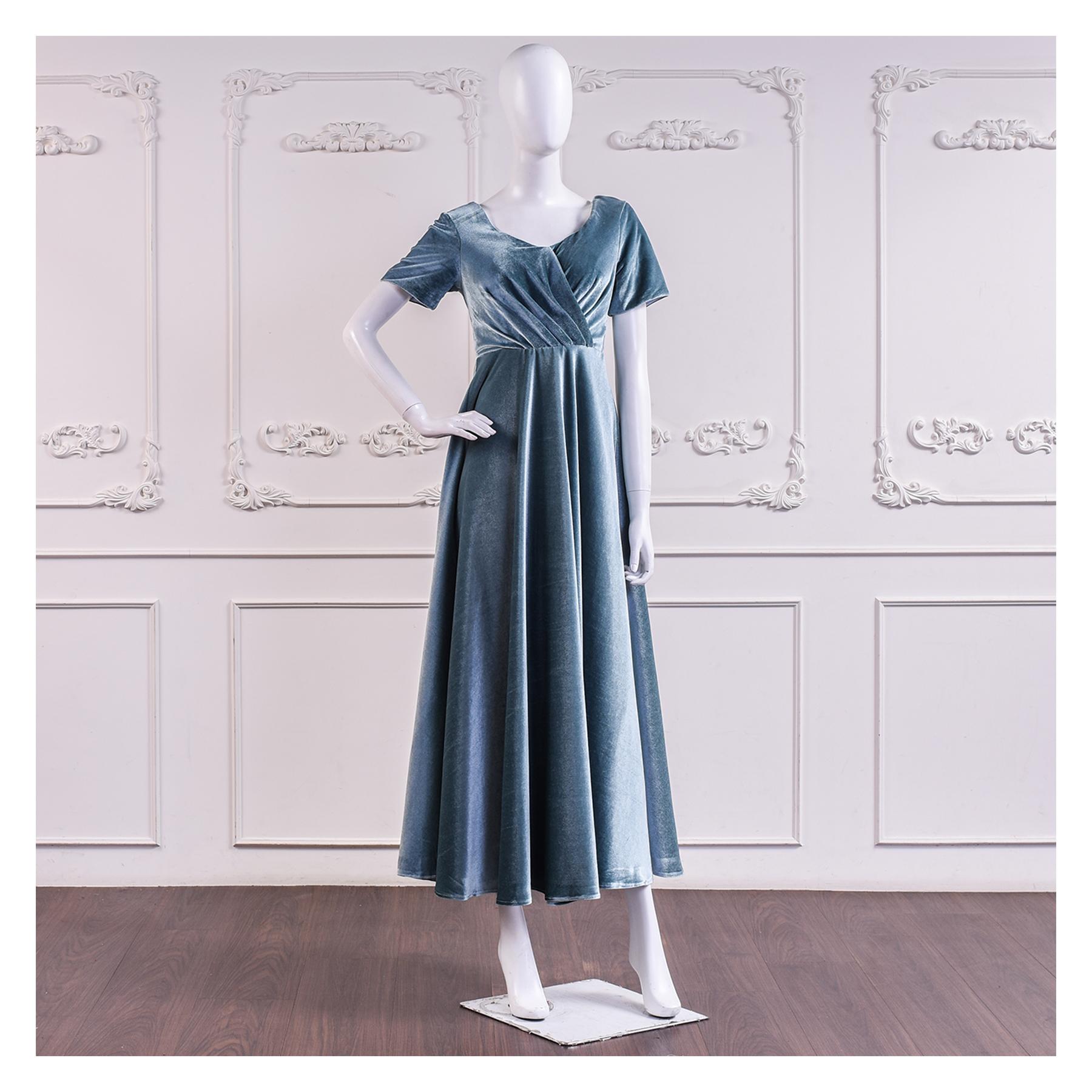 拍照禮服,宴客禮服,晚宴禮服,宴會禮服,禮服租借,禮服款式,晚禮服,禮服出租,禮服洋裝,禮服婚紗,禮服推薦