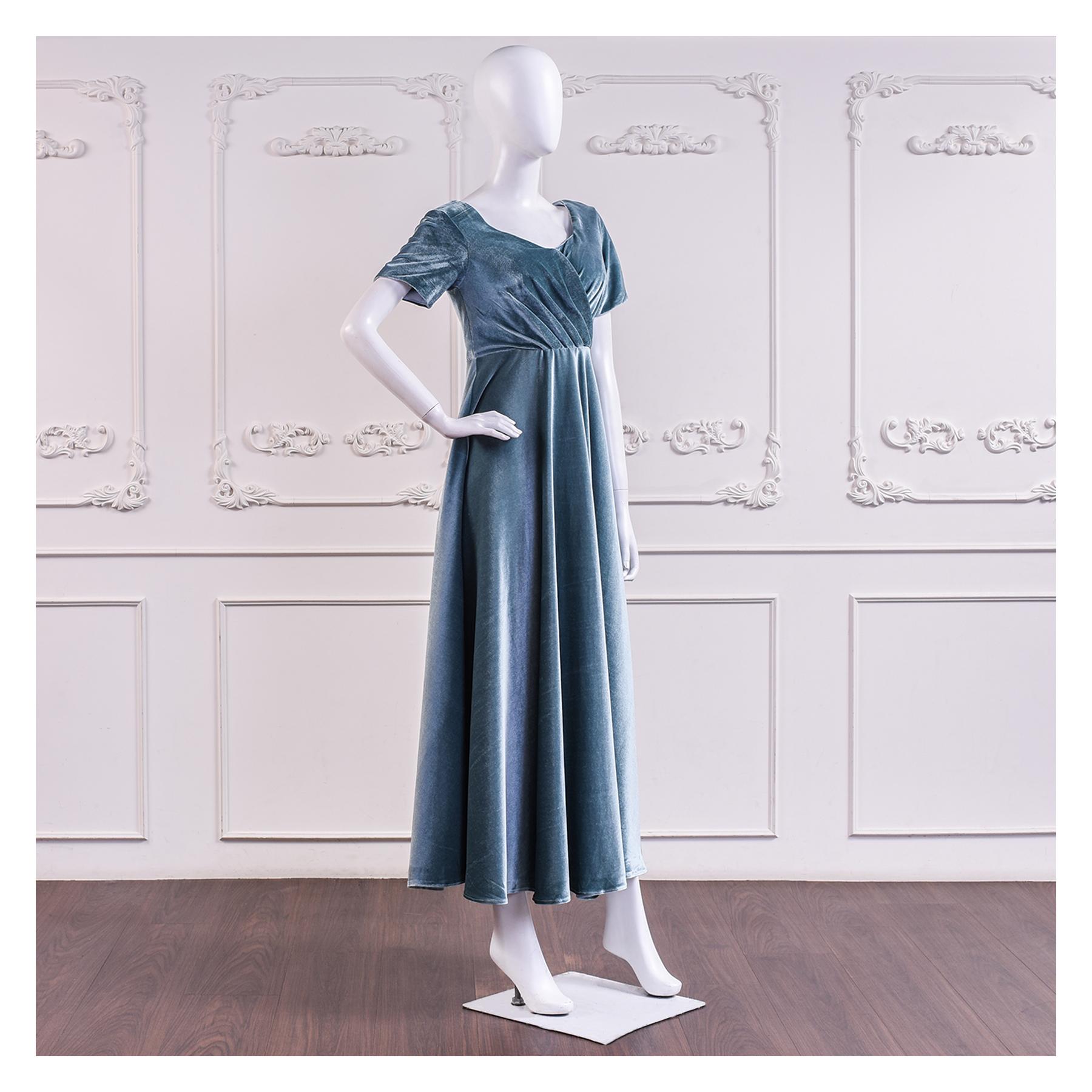 拍照禮服,宴客禮服,晚宴禮服,宴會禮服,禮服租借,禮服款式,晚禮服,禮服出租,禮服洋裝,禮服婚紗,禮服推薦