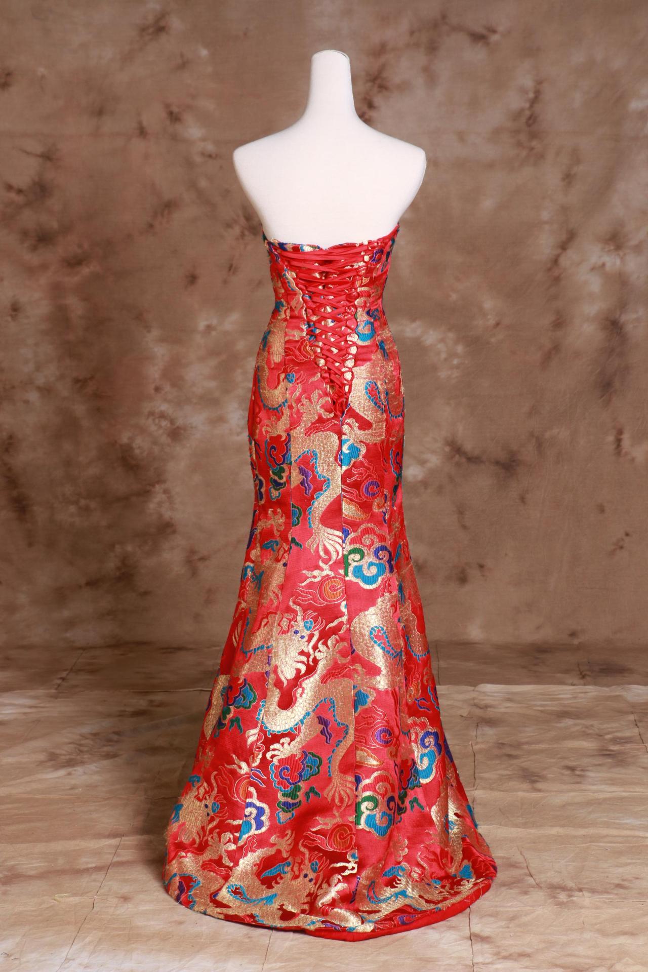 拍照禮服,宴客禮服,晚宴禮服,宴會禮服,禮服租借,禮服款式,晚禮服,禮服出租,禮服洋裝,禮服婚紗,禮服推薦