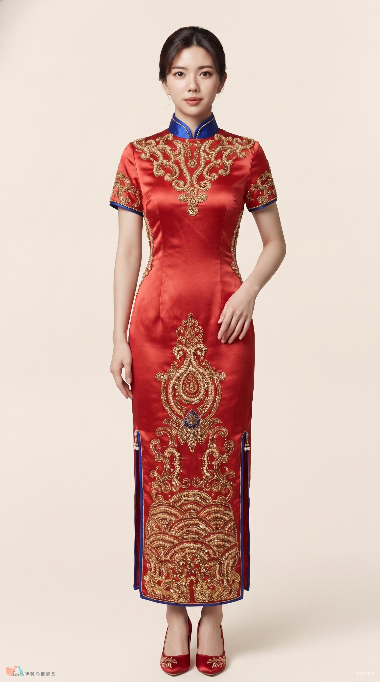 漢婚服,漢服婚服,漢服婚紗,漢服,古代婚服,中式婚紗,中式漢服,中式漢婚服