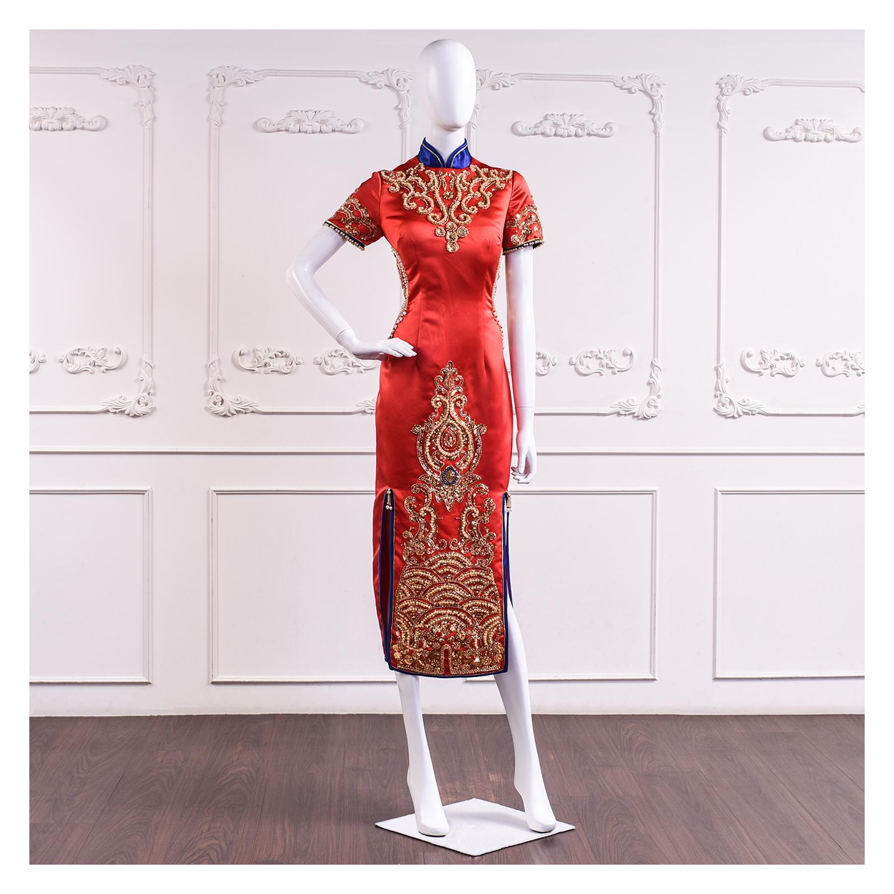 漢婚服,漢服婚服,漢服婚紗,漢服,古代婚服,中式婚紗,中式漢服,中式漢婚服