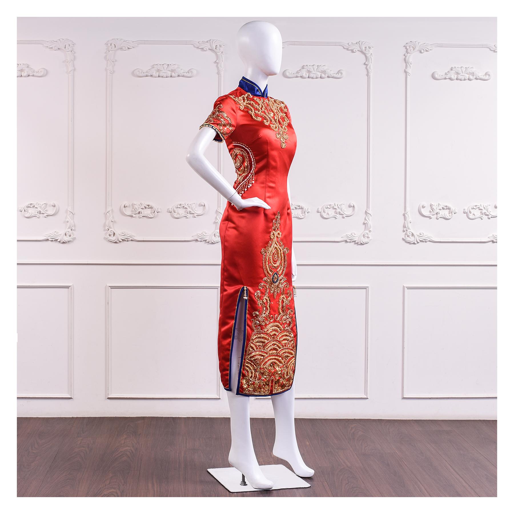 漢婚服,漢服婚服,漢服婚紗,漢服,古代婚服,中式婚紗,中式漢服,中式漢婚服