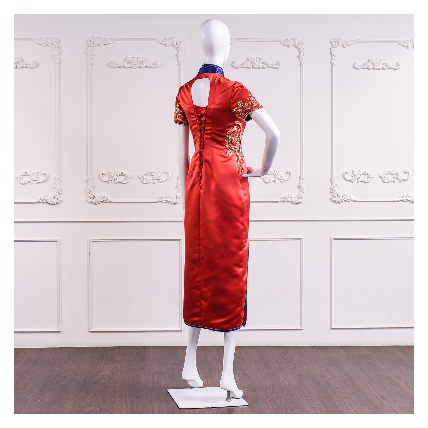 漢婚服,漢服婚服,漢服婚紗,漢服,古代婚服,中式婚紗,中式漢服,中式漢婚服