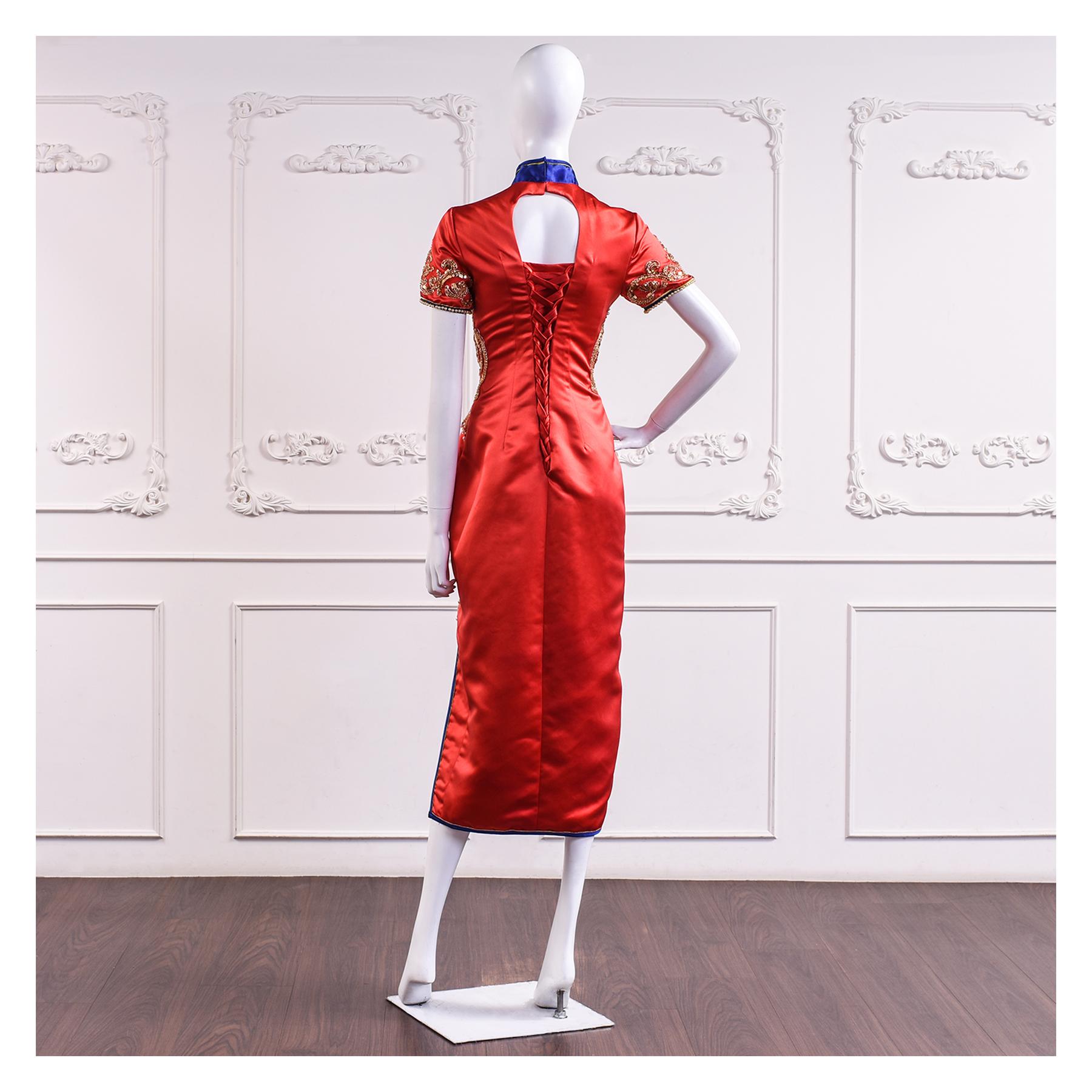 漢婚服,漢服婚服,漢服婚紗,漢服,古代婚服,中式婚紗,中式漢服,中式漢婚服