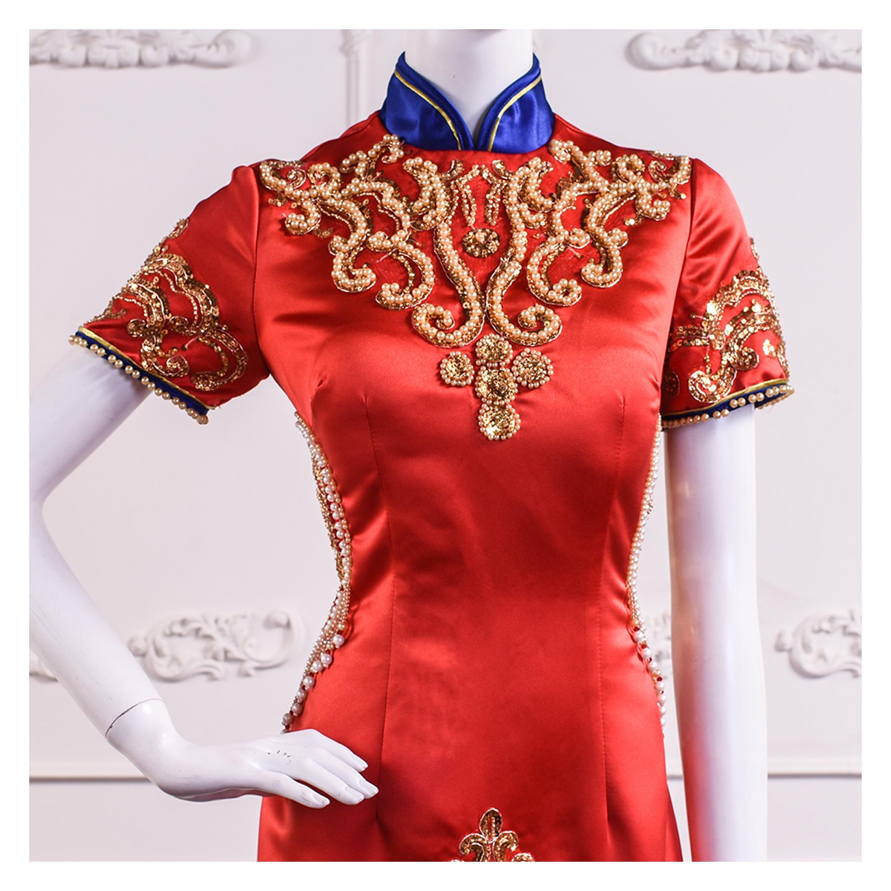 漢婚服,漢服婚服,漢服婚紗,漢服,古代婚服,中式婚紗,中式漢服,中式漢婚服