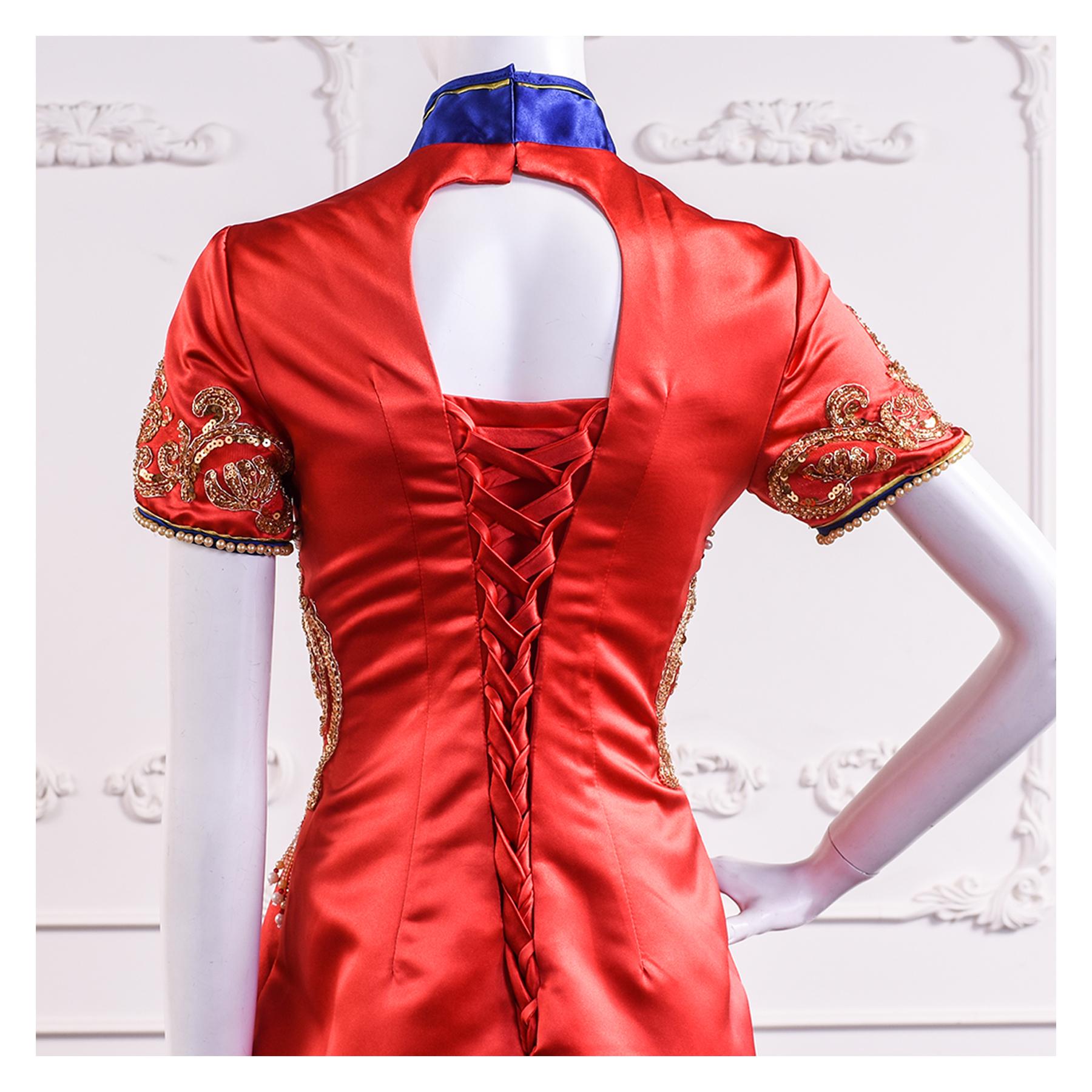 漢婚服,漢服婚服,漢服婚紗,漢服,古代婚服,中式婚紗,中式漢服,中式漢婚服