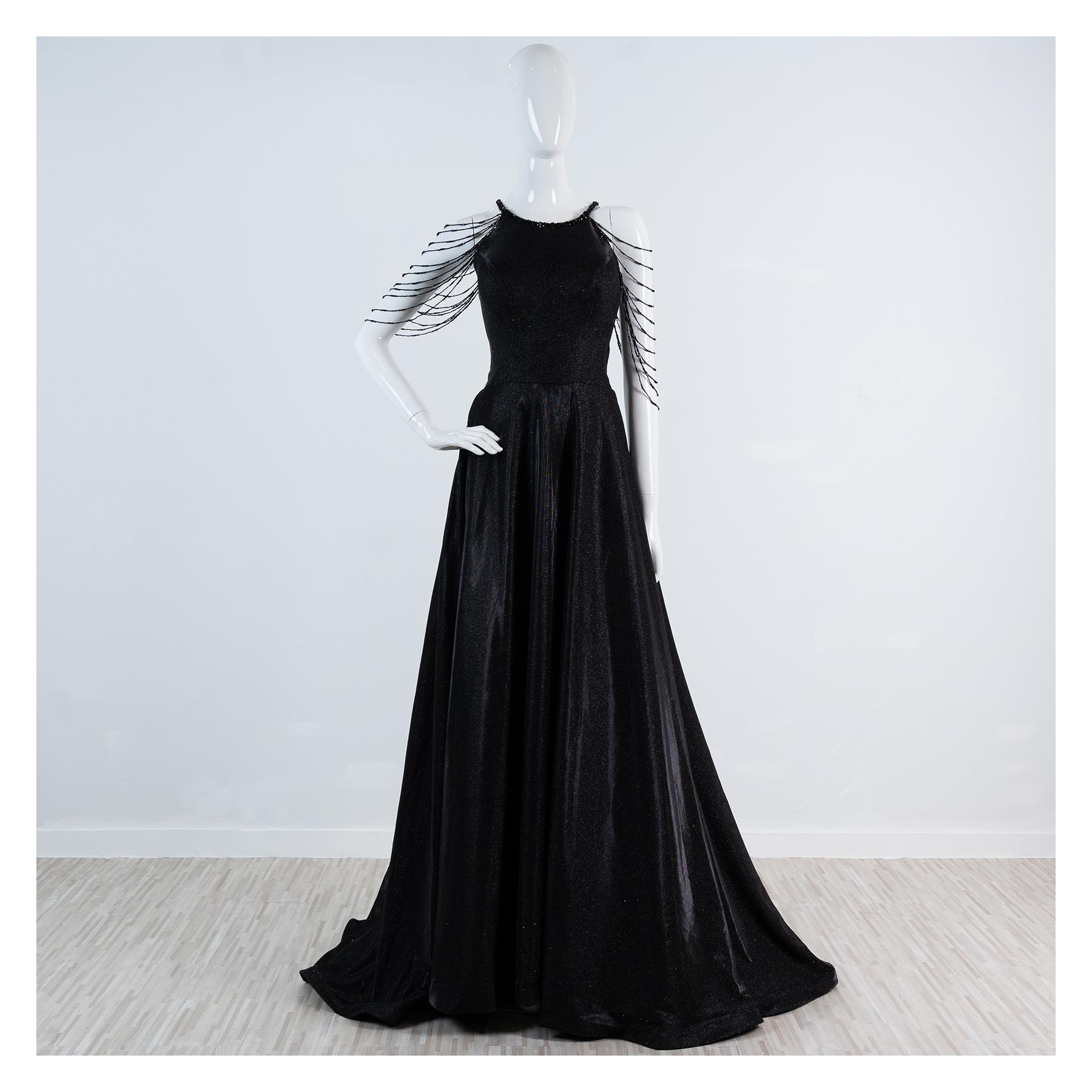 拍照禮服,宴客禮服,晚宴禮服,宴會禮服,禮服租借,禮服款式,晚禮服,禮服出租,禮服洋裝,禮服婚紗,禮服推薦