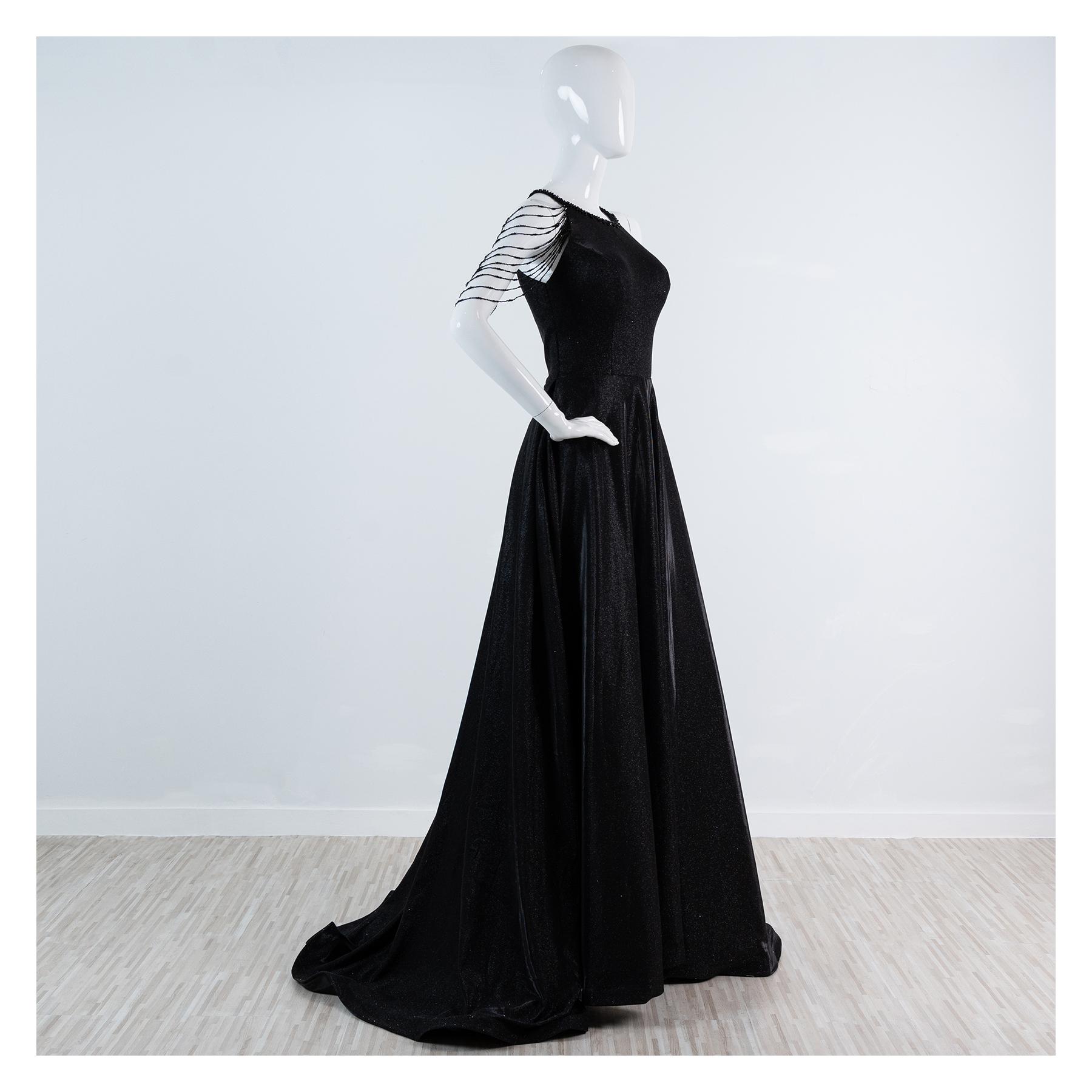 拍照禮服,宴客禮服,晚宴禮服,宴會禮服,禮服租借,禮服款式,晚禮服,禮服出租,禮服洋裝,禮服婚紗,禮服推薦