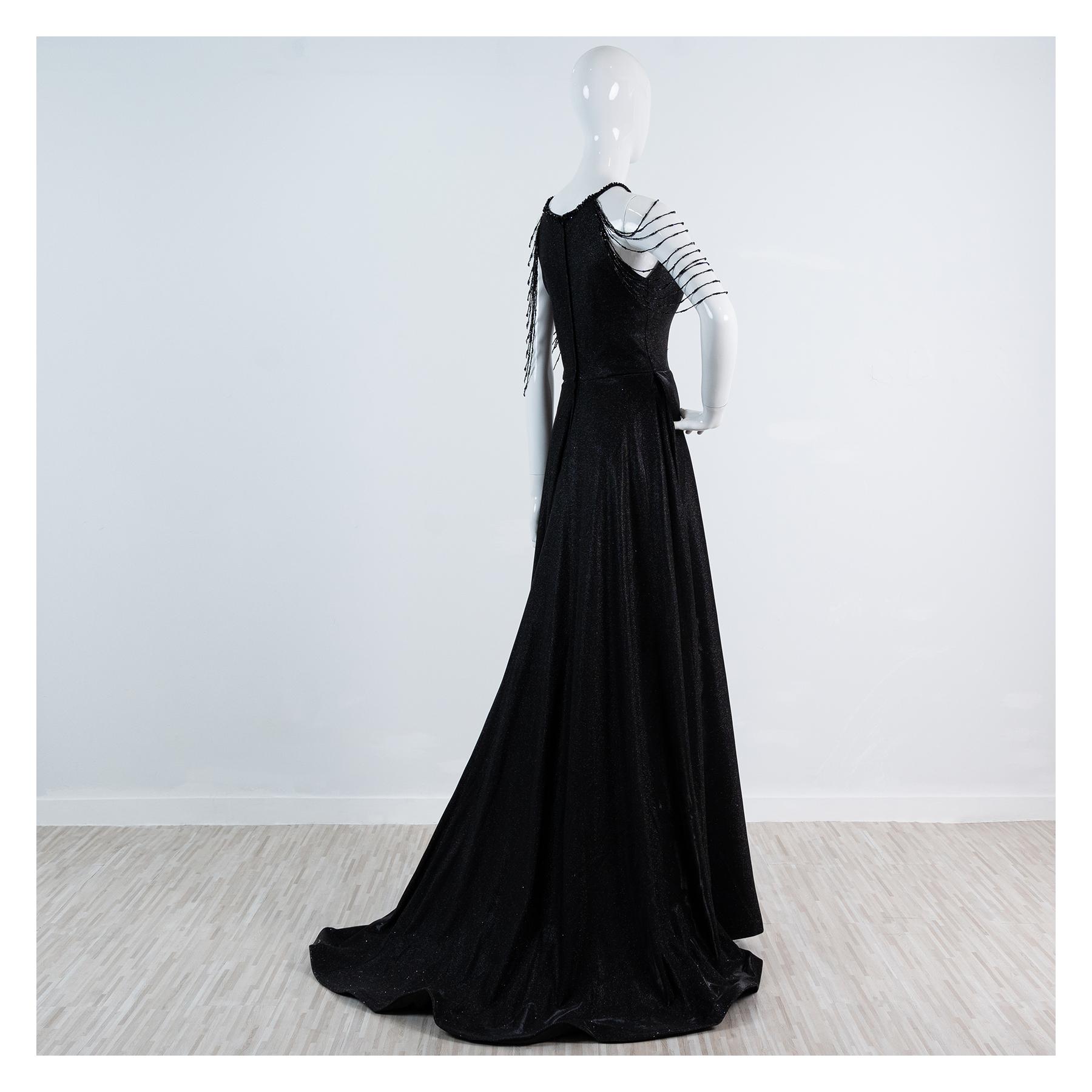 拍照禮服,宴客禮服,晚宴禮服,宴會禮服,禮服租借,禮服款式,晚禮服,禮服出租,禮服洋裝,禮服婚紗,禮服推薦