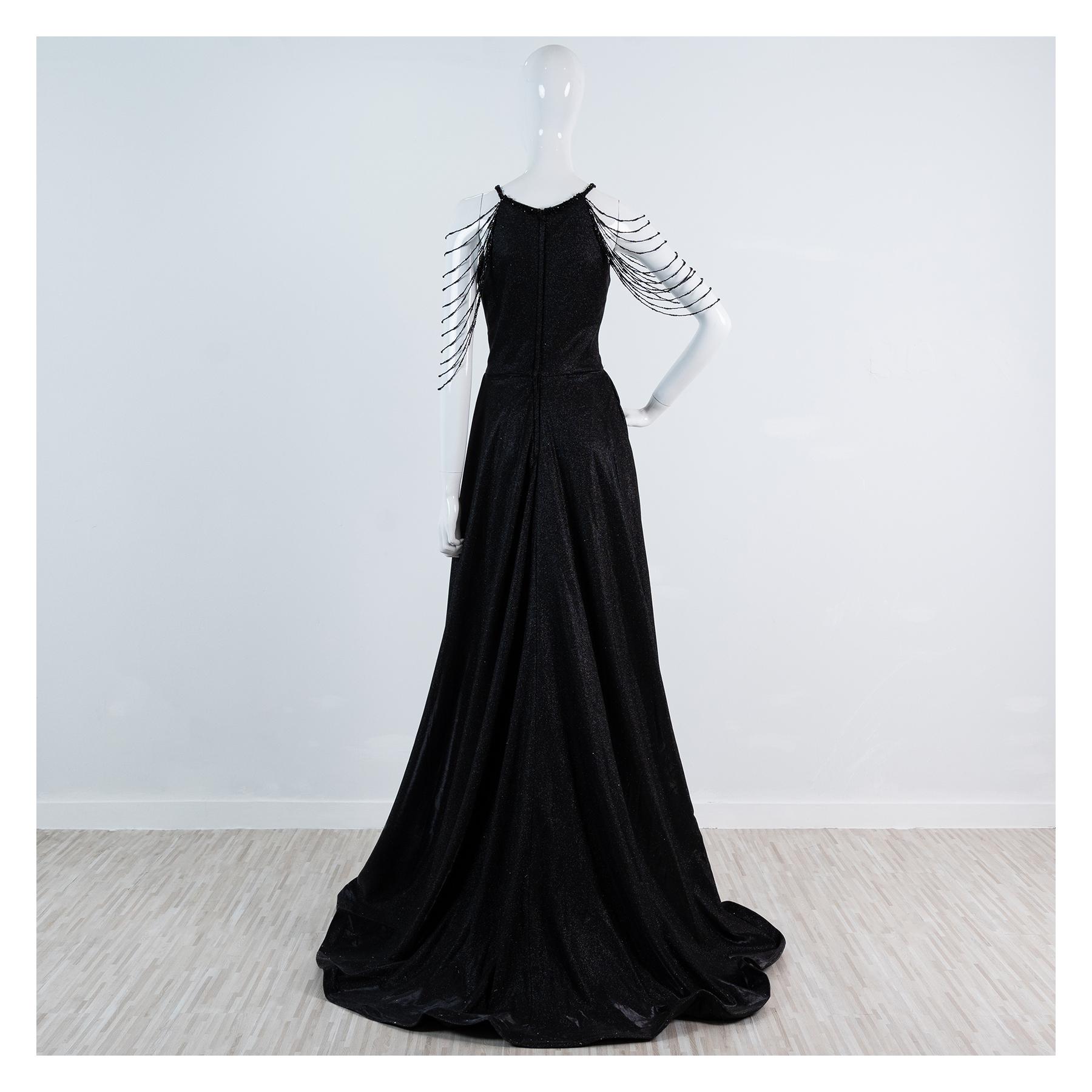 拍照禮服,宴客禮服,晚宴禮服,宴會禮服,禮服租借,禮服款式,晚禮服,禮服出租,禮服洋裝,禮服婚紗,禮服推薦