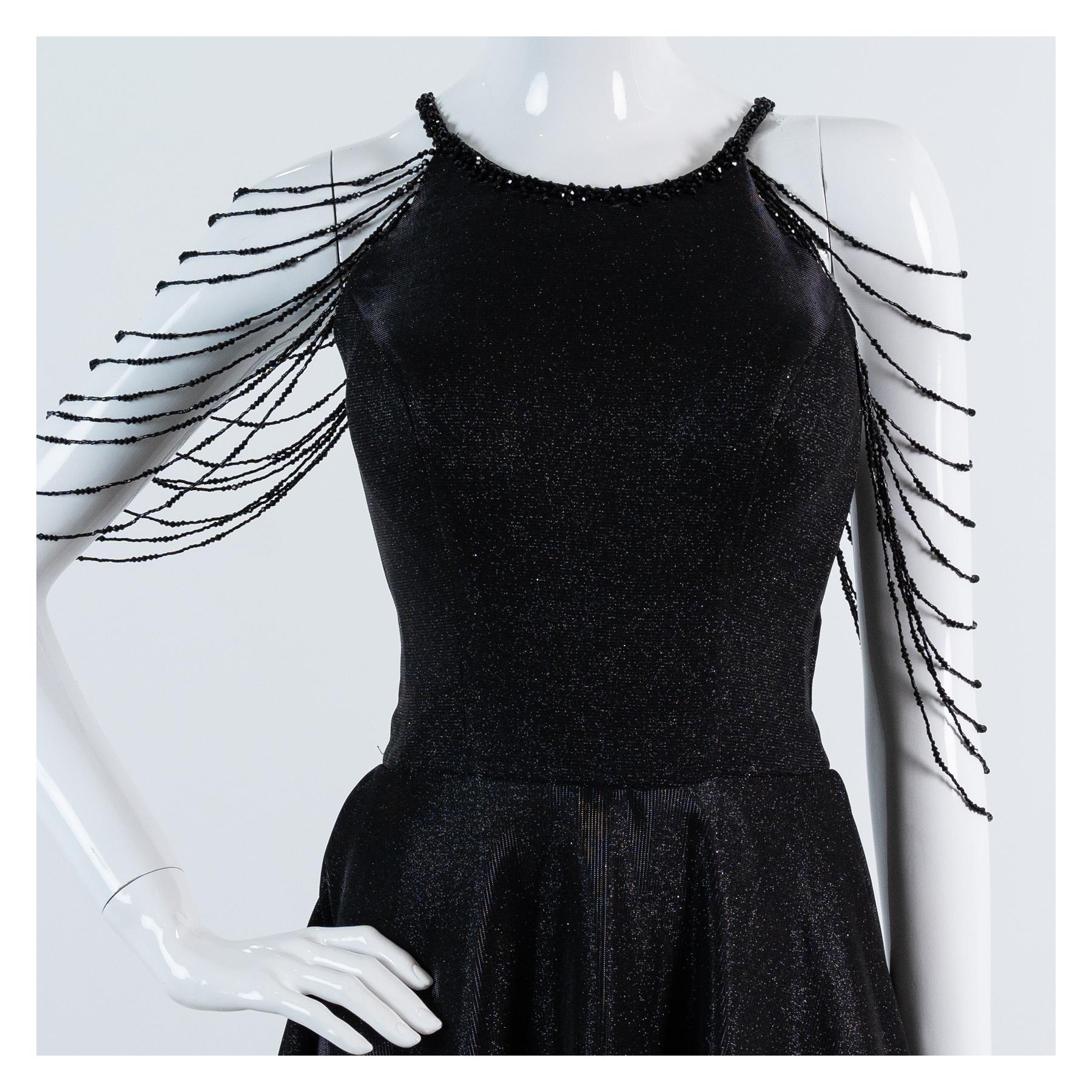 拍照禮服,宴客禮服,晚宴禮服,宴會禮服,禮服租借,禮服款式,晚禮服,禮服出租,禮服洋裝,禮服婚紗,禮服推薦