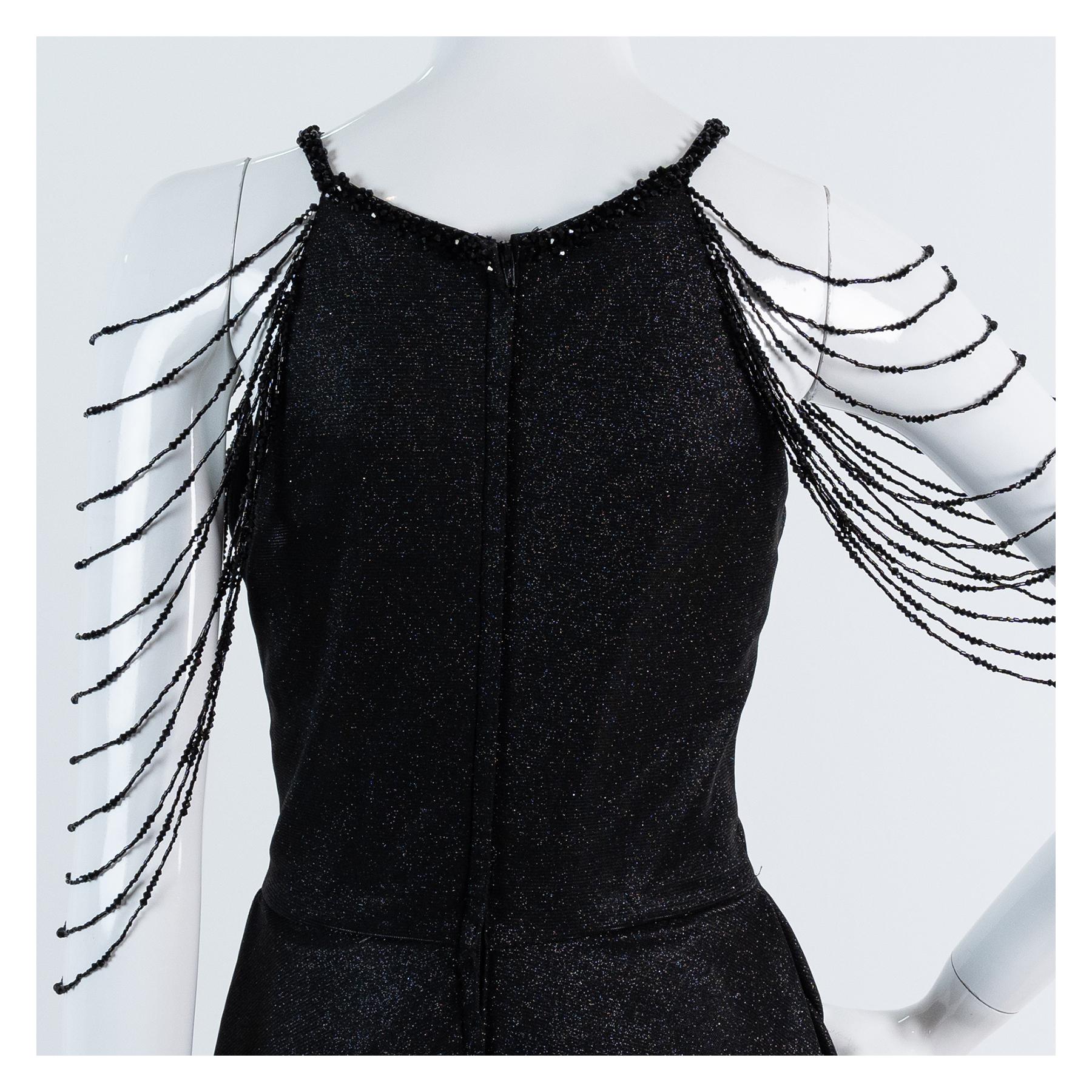 拍照禮服,宴客禮服,晚宴禮服,宴會禮服,禮服租借,禮服款式,晚禮服,禮服出租,禮服洋裝,禮服婚紗,禮服推薦