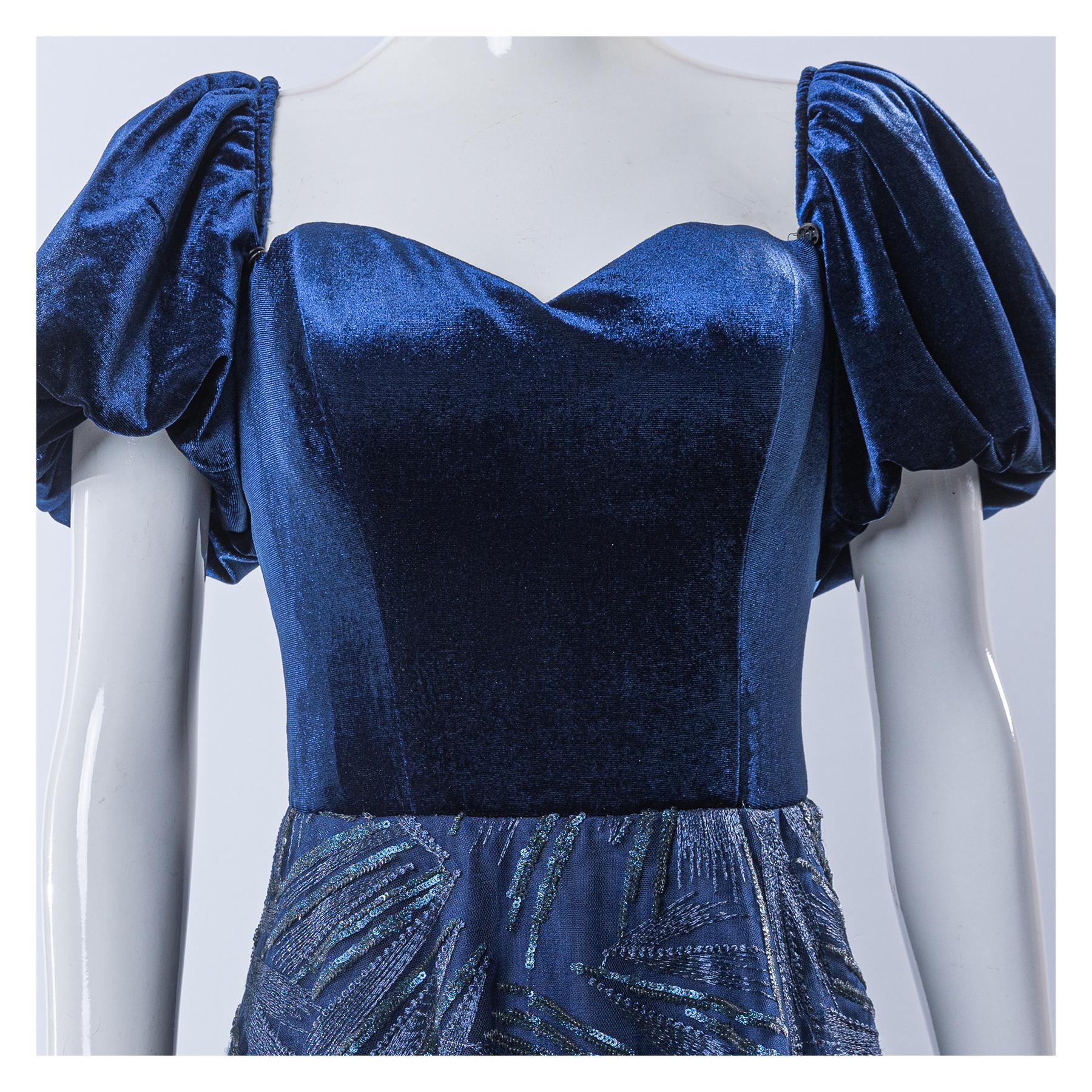 拍照禮服,宴客禮服,晚宴禮服,宴會禮服,禮服租借,禮服款式,晚禮服,禮服出租,禮服洋裝,禮服婚紗,禮服推薦